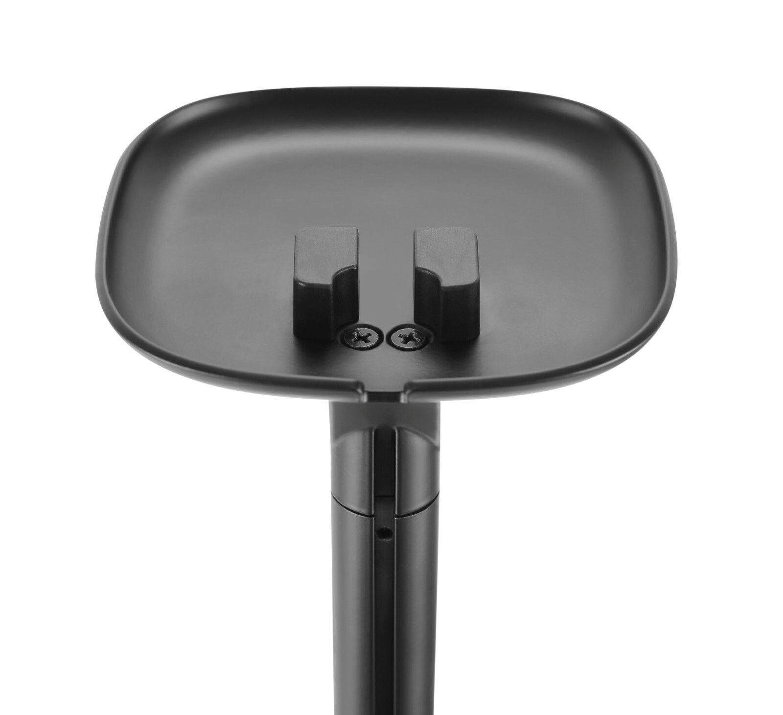 ynVISION Floor Stand for Sonos One, One SL and Play:1 Speaker | 2 Pack | YN-ONE