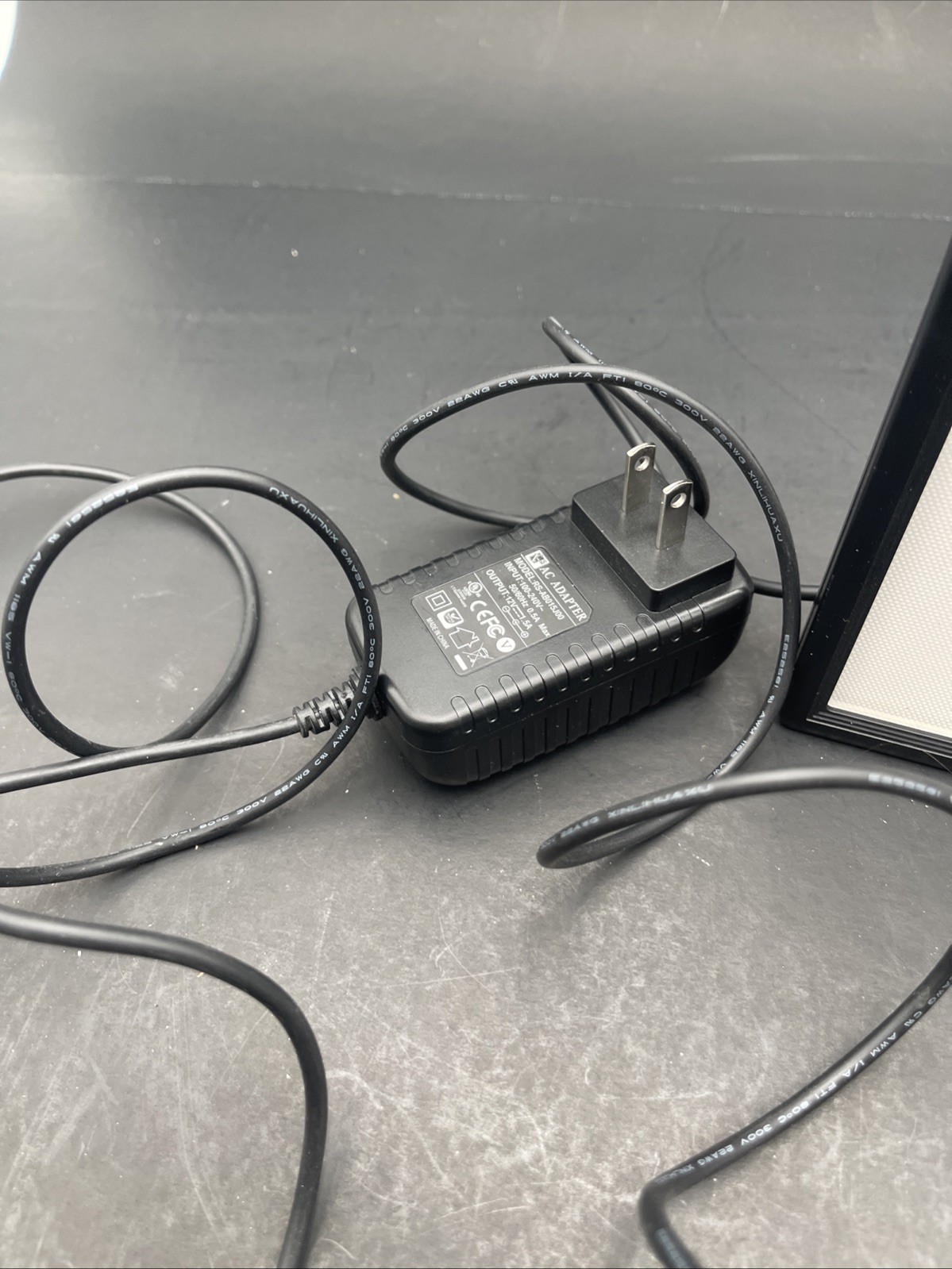 Viltrox L116T Dimmable LED Light