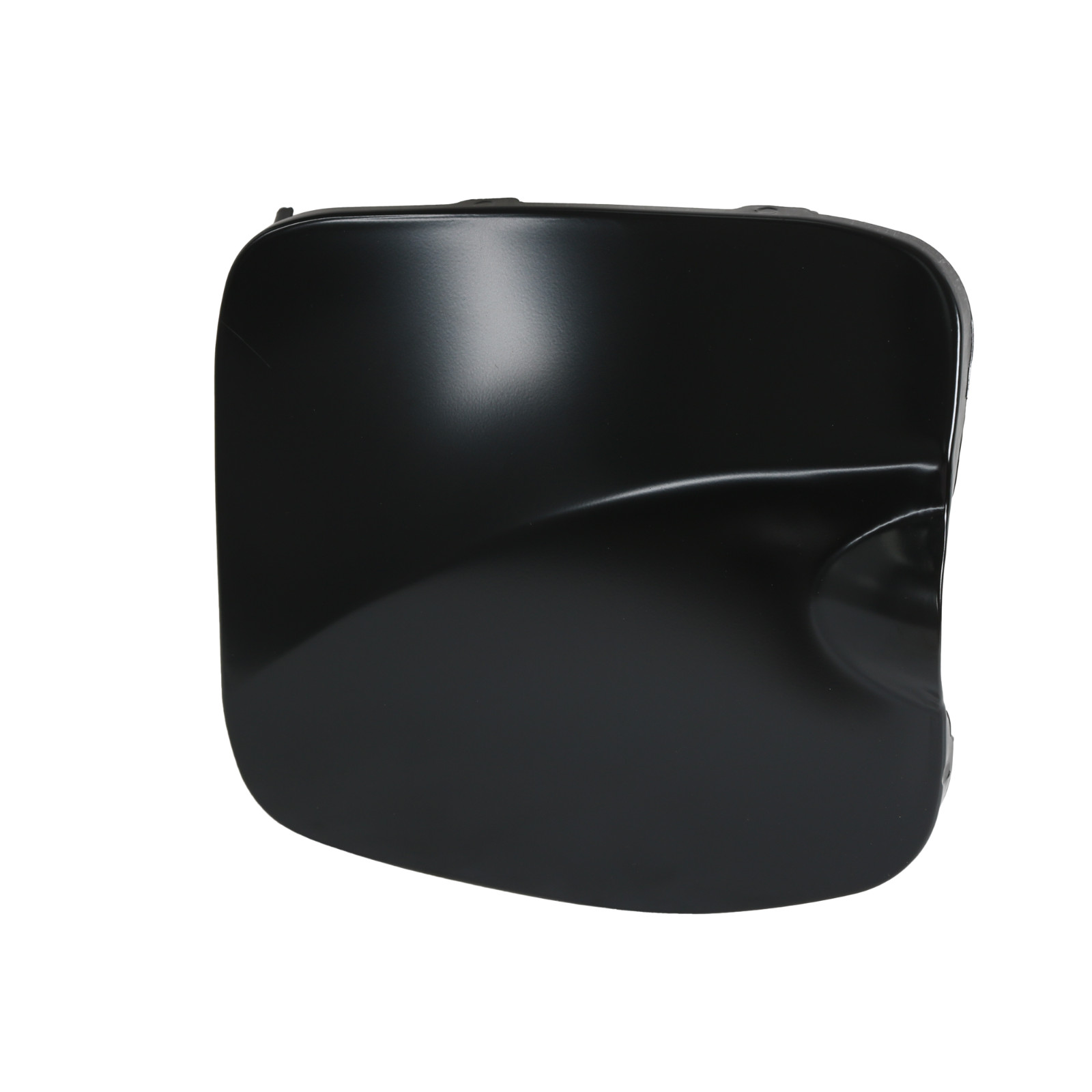 FUEL GAS DOOR LID For TOYOTA TACOMA 2016-2023 77305-04080 5FT BED