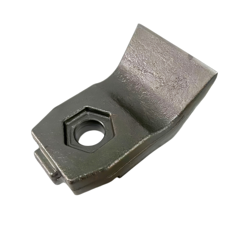 27Pcs New F0010-3 F00103 Fit For Denis Cimaf Type 3 Teeth Replacement F00103 US