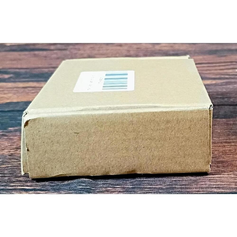 ENDMAN RGB-PRO AC Traffic Light Controller Kit with LED Display