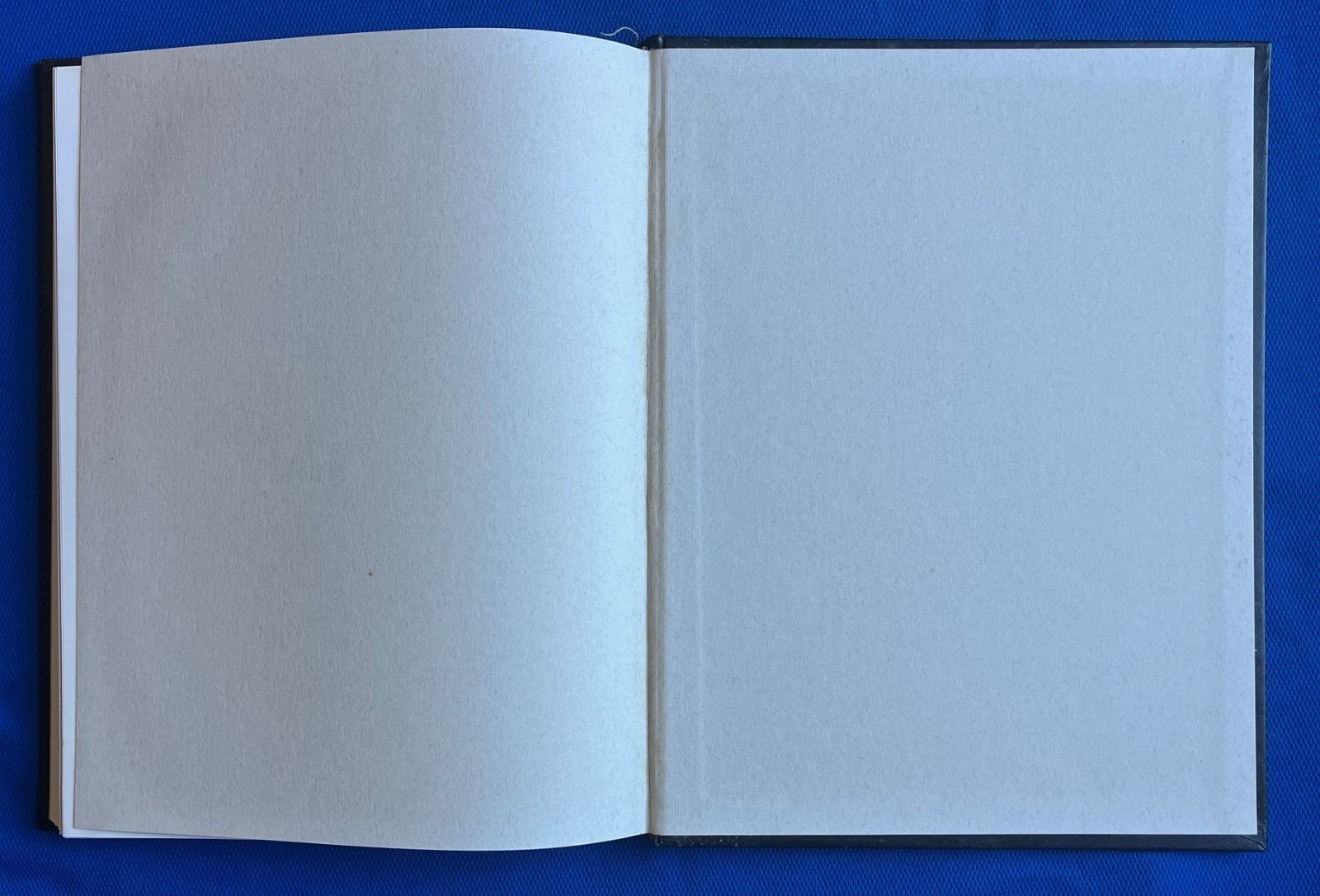 Limited Edition Numbered & Signed - CIVIL WAR RELICS From SOUTH CAROLINA -Topper