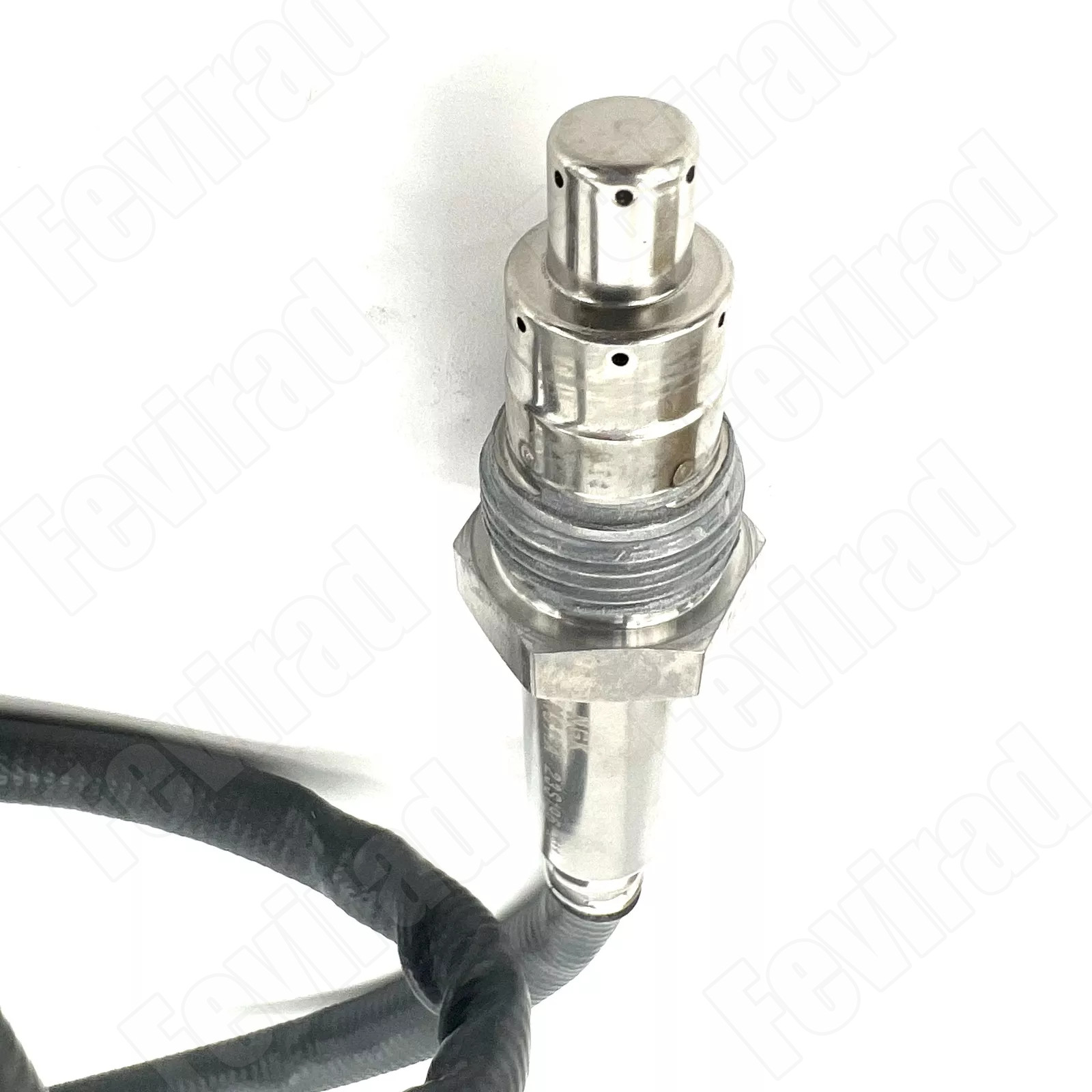 Nitrogen Oxygen Nox Sensor Outlet Exhaust 4326874RX Fits For Cummins 15.0L 11.0L