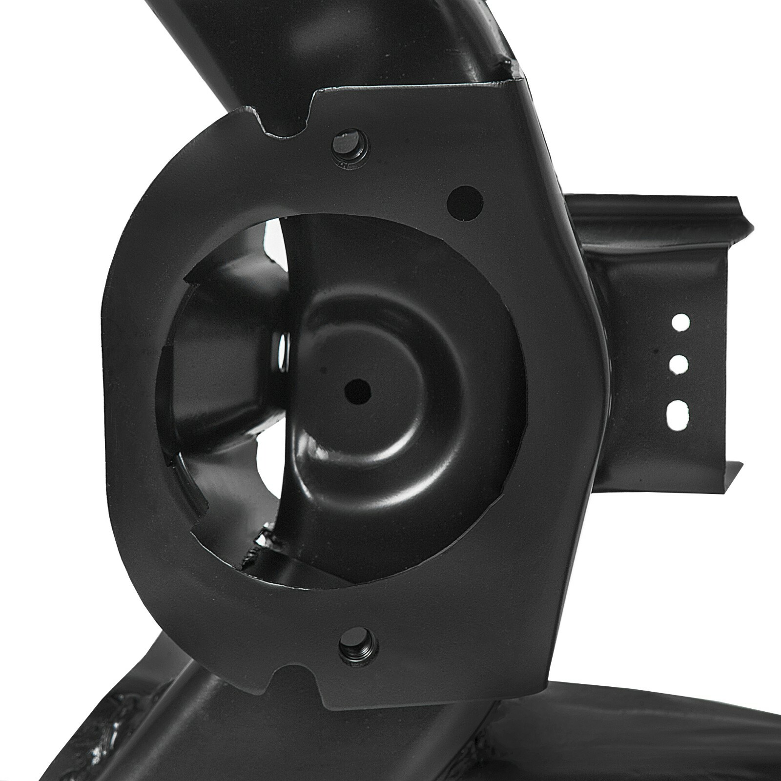 Front Subframe Engine Cradle For 11-22 Dodge Charger Challenger Chrysler 300 RWD