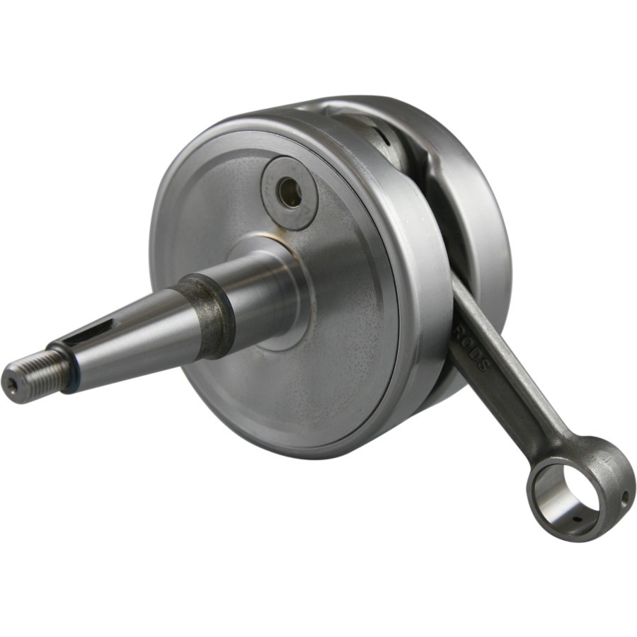 HOT RODS Complete Crank Assembly 4012CL77