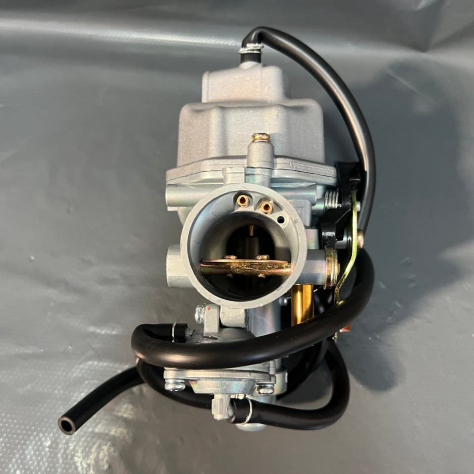 16100-HM8-A01 CARBURETOR FOR HONDA CRF150F 2003-2005 US STOCK NEW