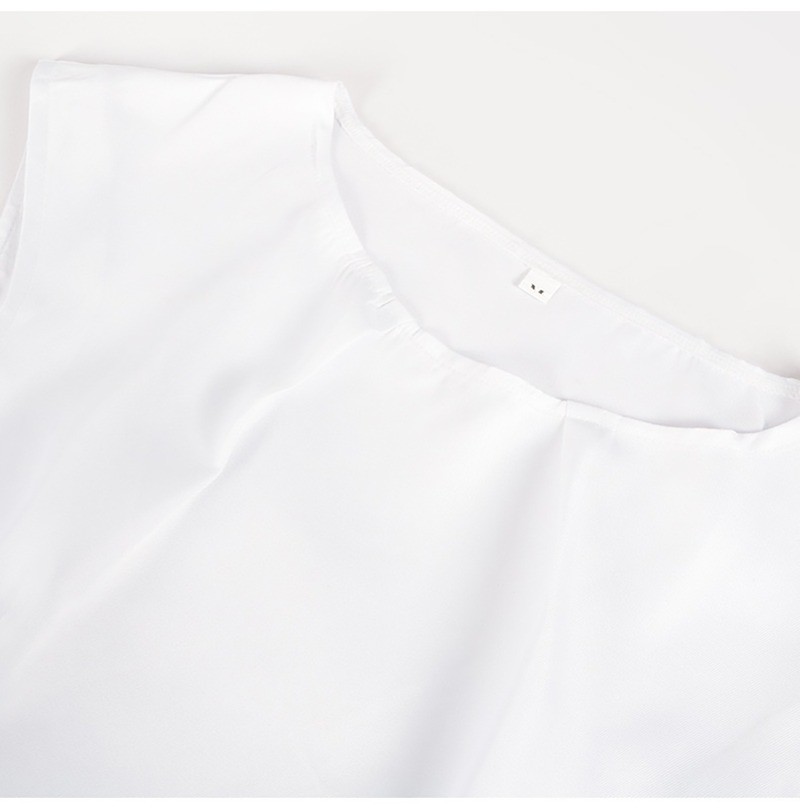 Frieren: Beyond Journey's End Anime Flamme Cosplay Halloween Performance Costume