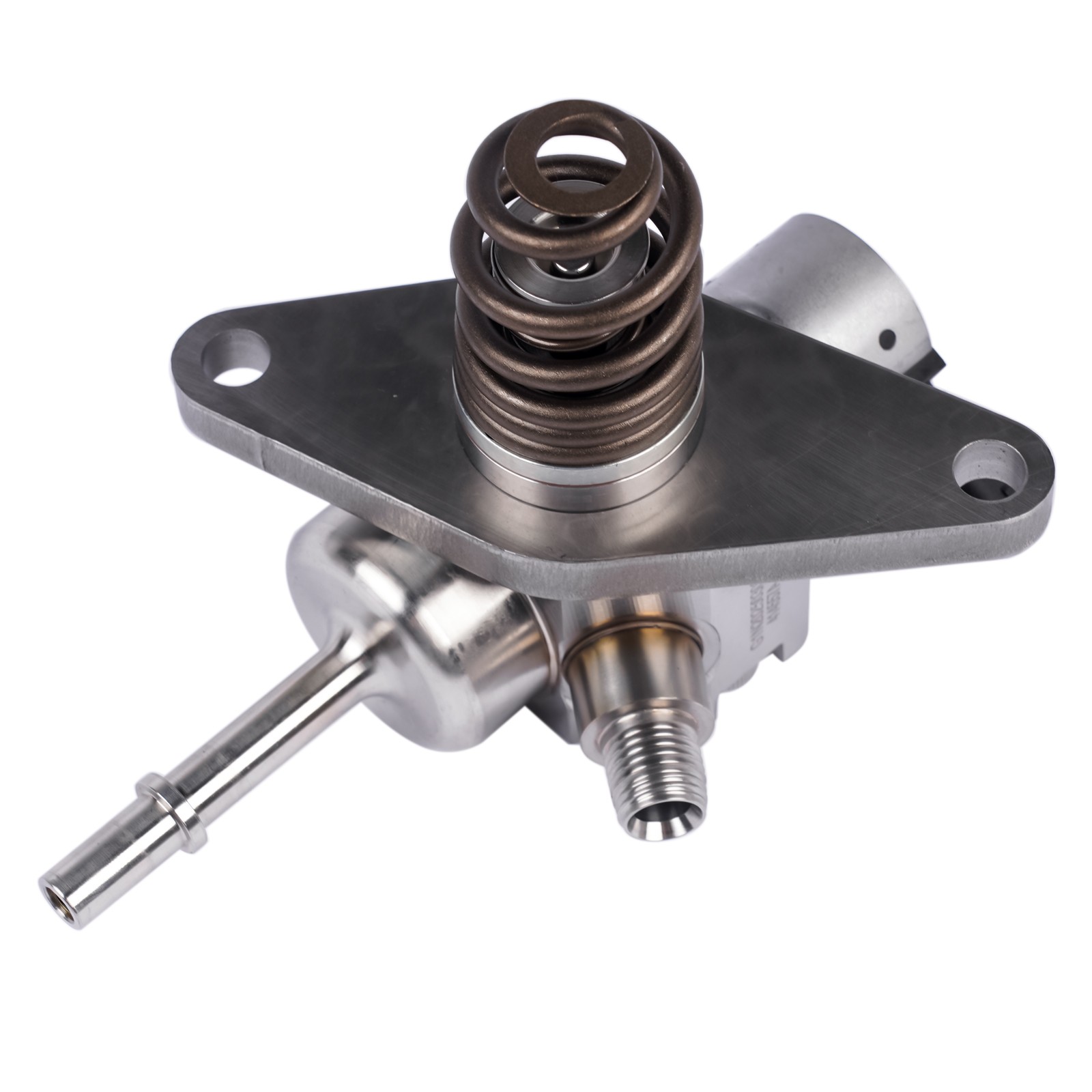 Direct Injection High Pressure Fuel Pump 12728002 for GM 4.3L 5.3L 6.2L V6 V8