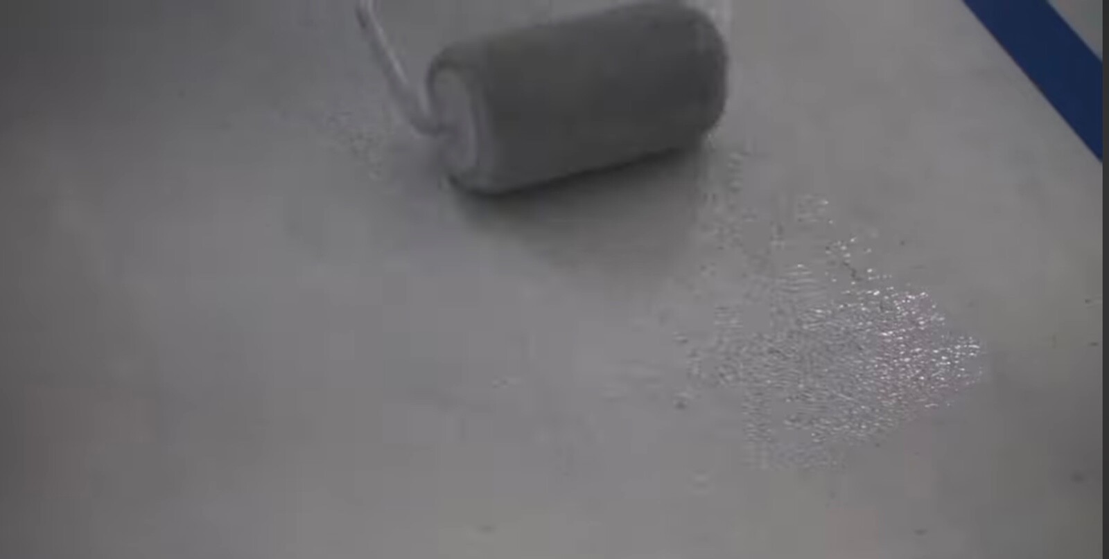 Polymer World White Gelcoat with Wax 1 Gallon, Boats, Cars, RV, Fiberglass ,Tubs