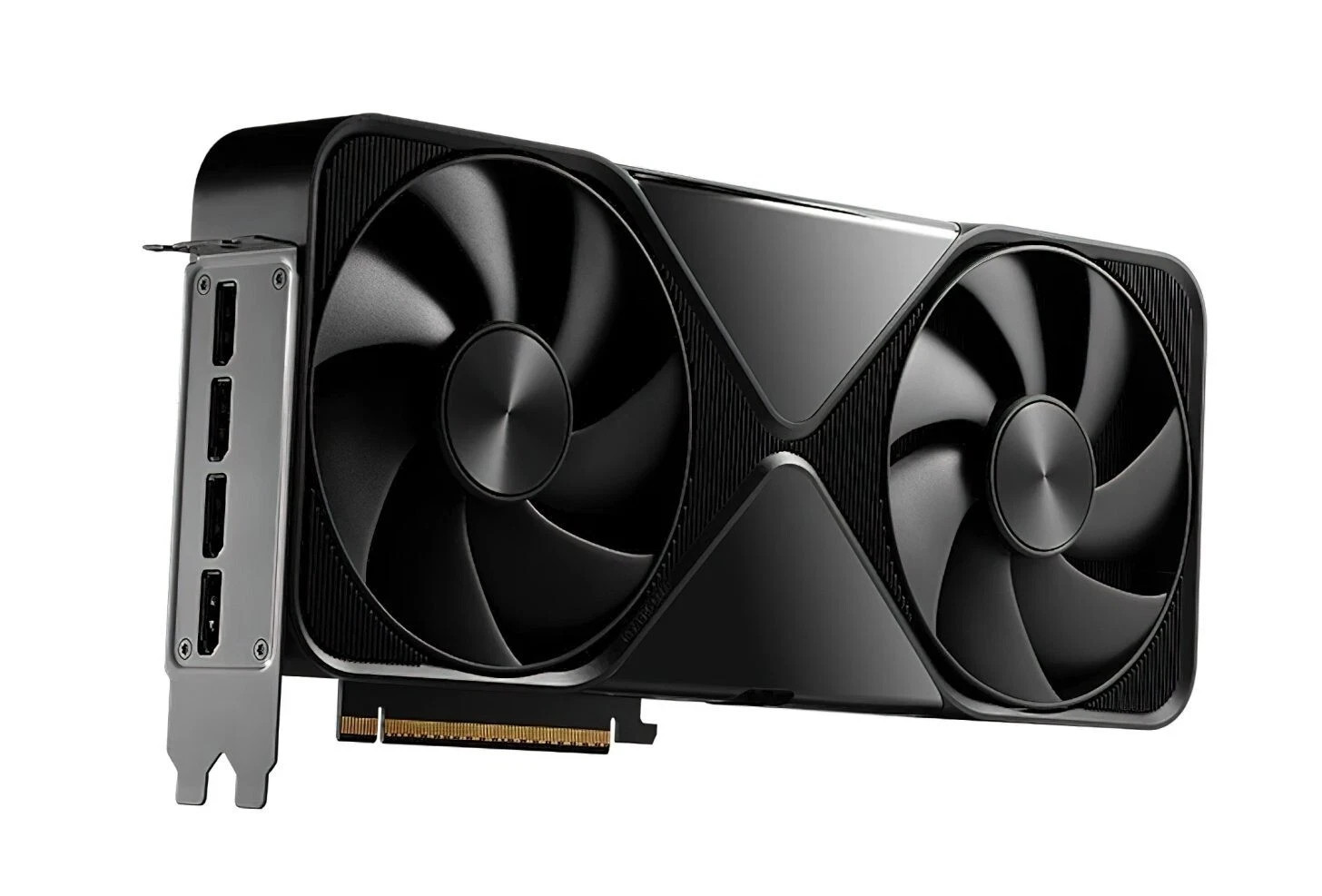 NVIDIA RTX PRO 6000 Blackwell 96GB GDDR7 Workstation Edition New Retail Box