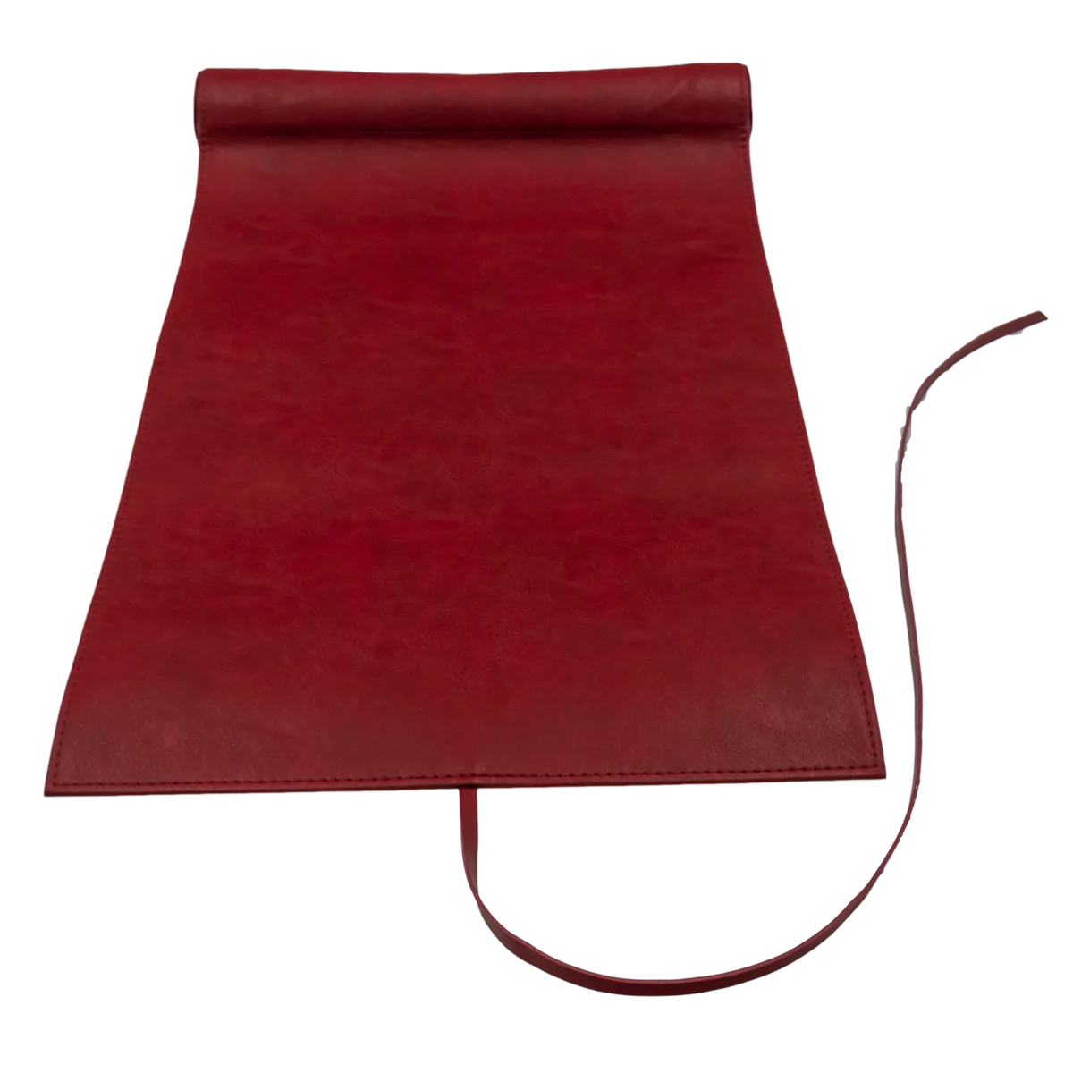 Sword Coast Dice Scroll Map premium dice storage holder