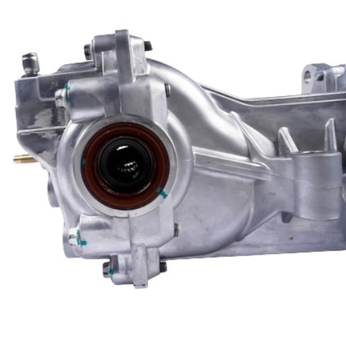 38300-4BF0A Rear Differential Assembly 5.173 for Nissan Murano 2014-20 AWD USA