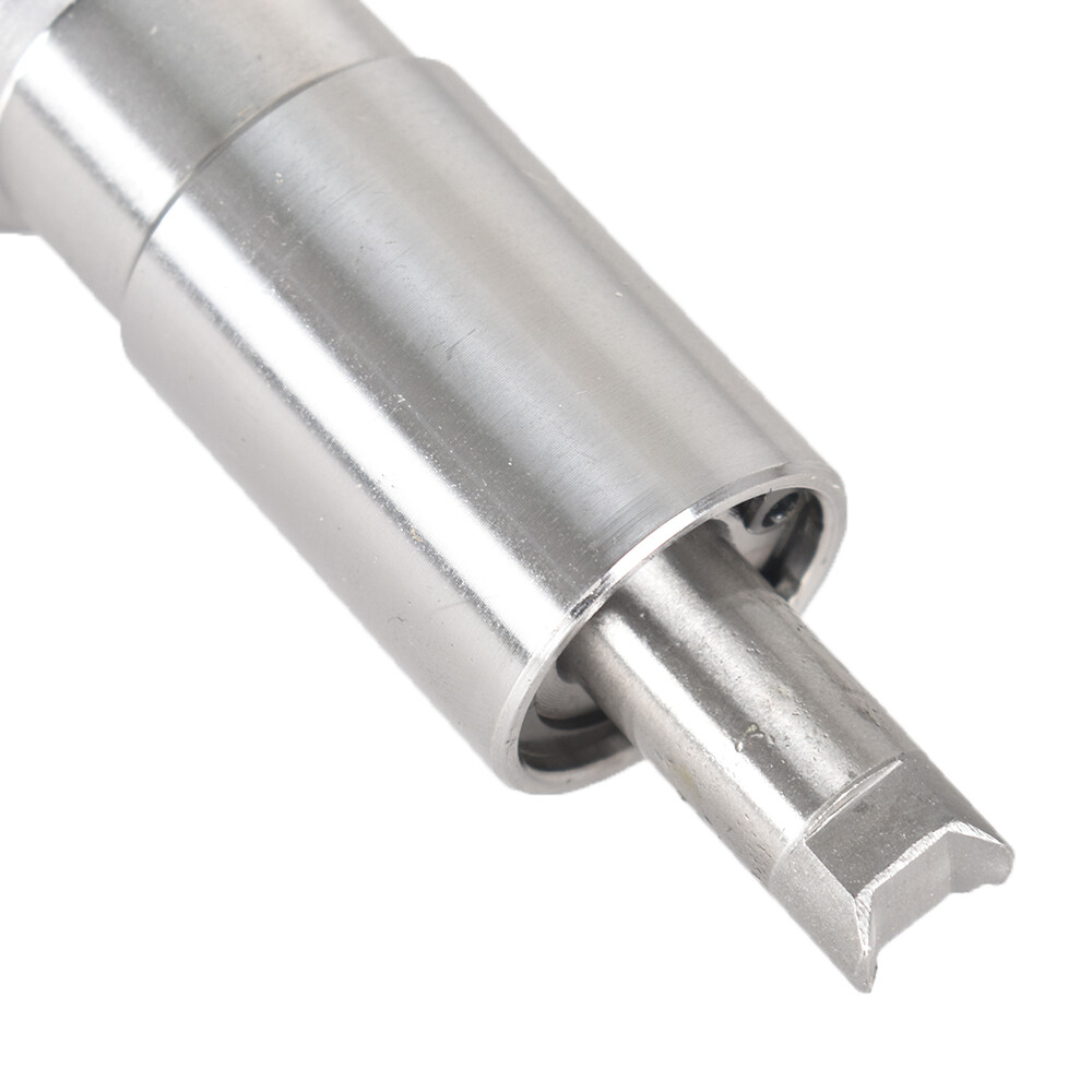 Timing Chain Kit For 08-13 Malibu 10-15 Equinox 10-15 GMC Terrain 2.4L I4 DOHC