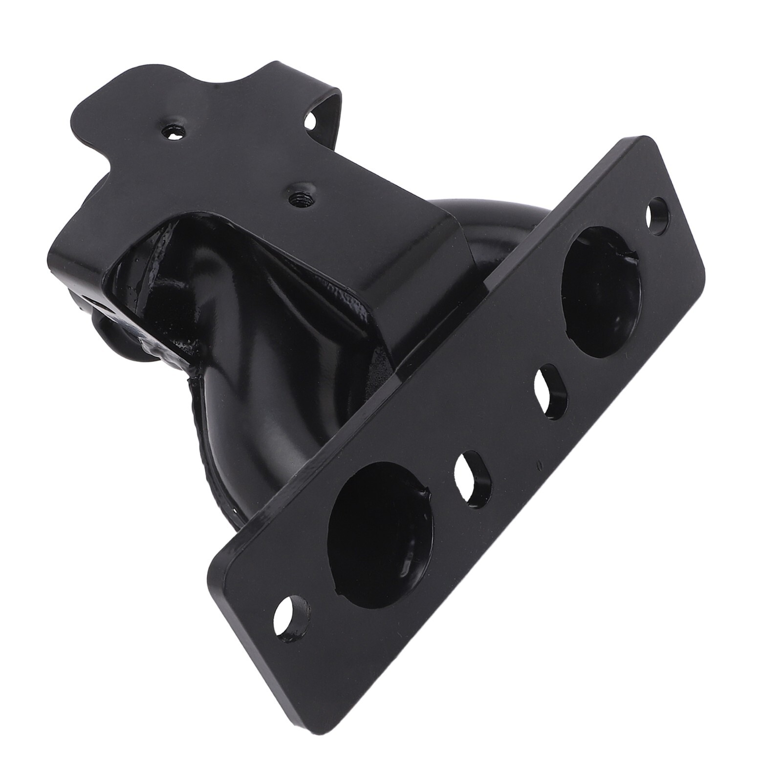 1262045-489 Exhaust Manifold Kit W/Seal FITS Polaris RZR 800 EFI 2008