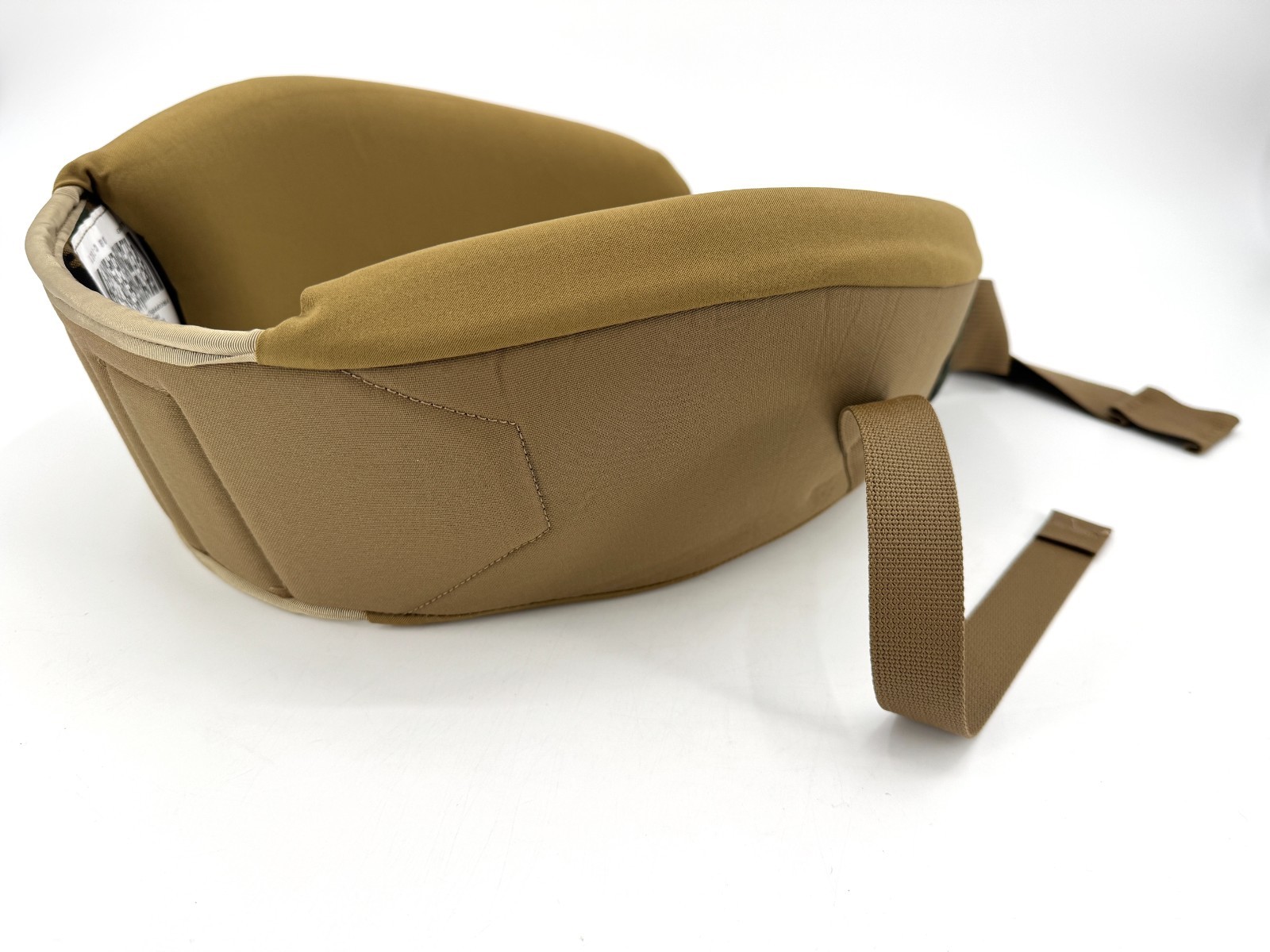 NEW GEN II USMC ILBE Main Pack Hip Belt Padded Hipbelt Waist Belt SIZE LARGE