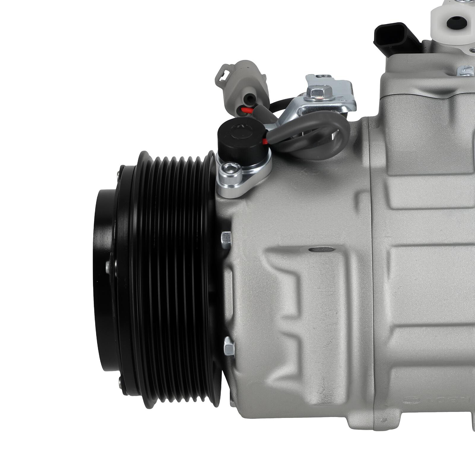 AC Air Compressor For Toyota Sienna 3.5L 2011 2012 2013 2014 2015 2016 CO29042C