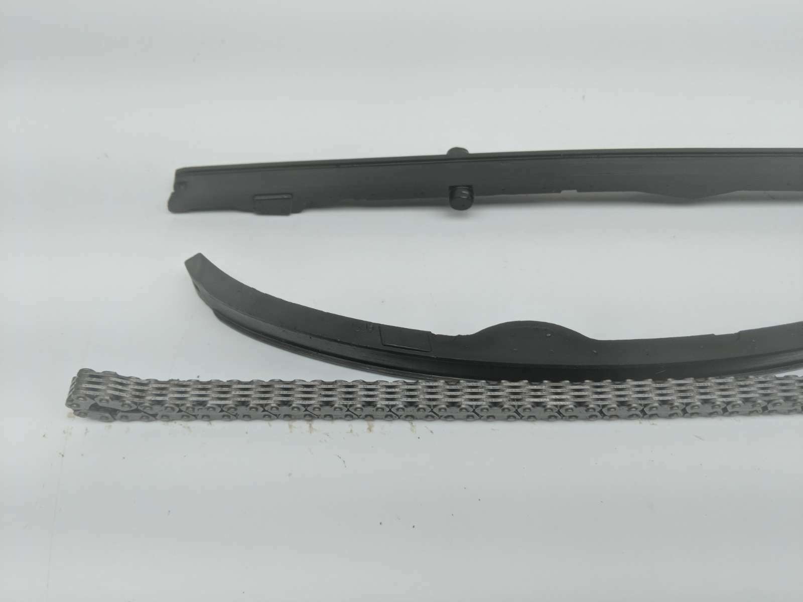 05 Polaris Predator 500 Timing Chain and Guides