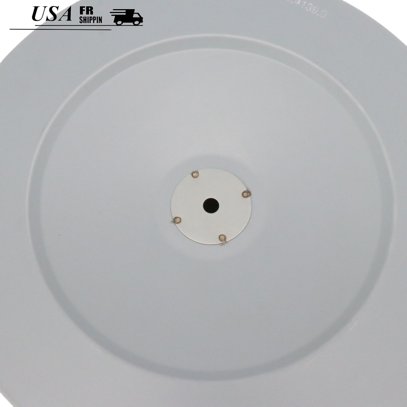 New Air Filter 6.4139.0 Fits for Kaeser Compressors BSD-40 through BSD-81