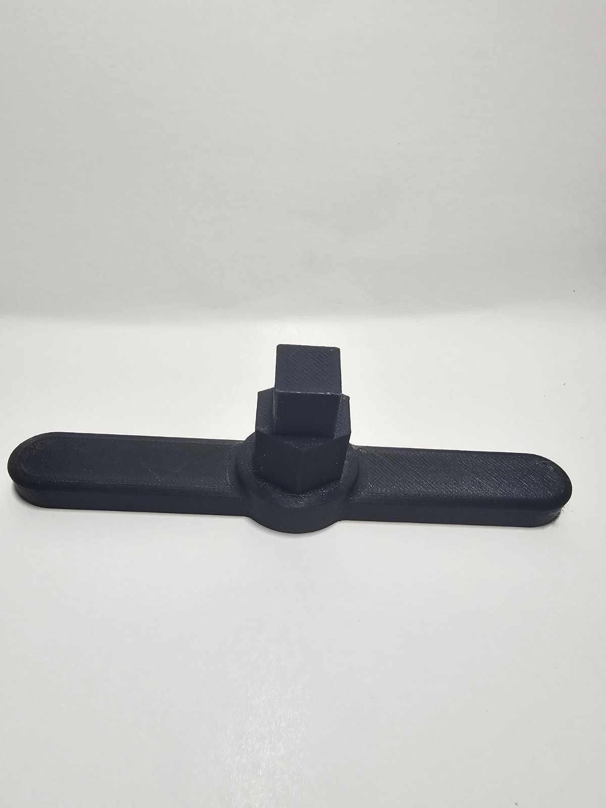 Paramount Pool Valet pop up removal tool