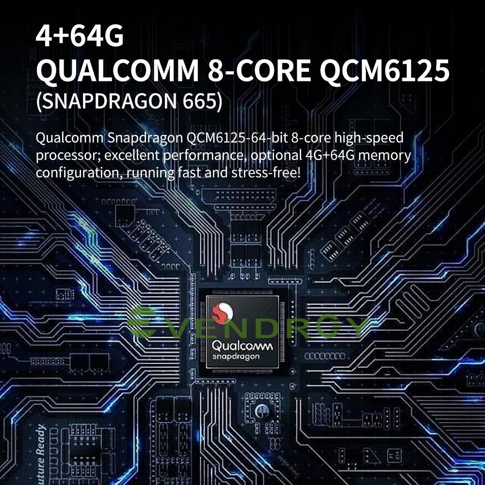 12.1"For Dodge RAM 1500 2500 3500 Car GPS Navigation Headunit Radio Stereo 4+64G