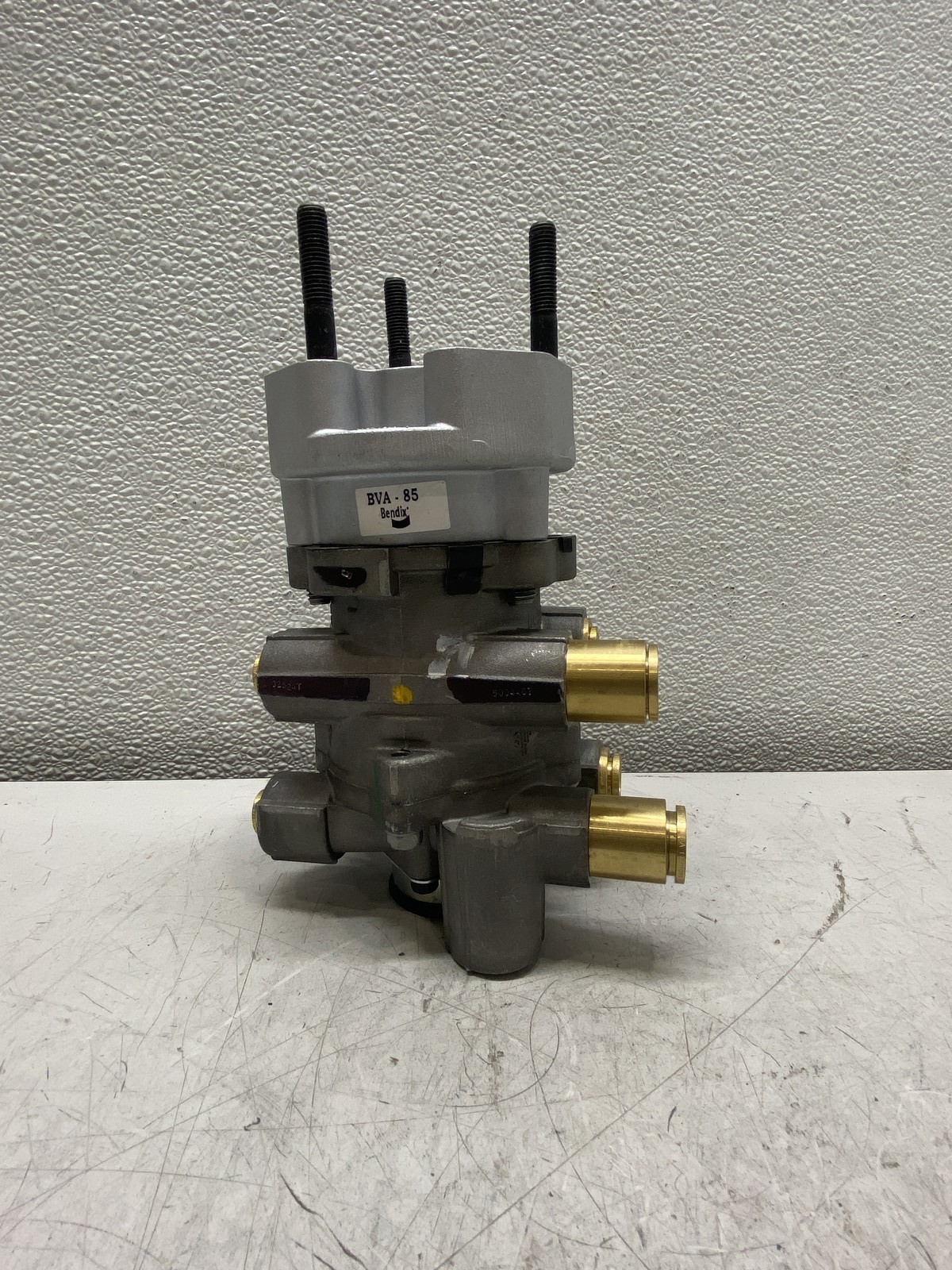 Bendix K034289 Spare Kit