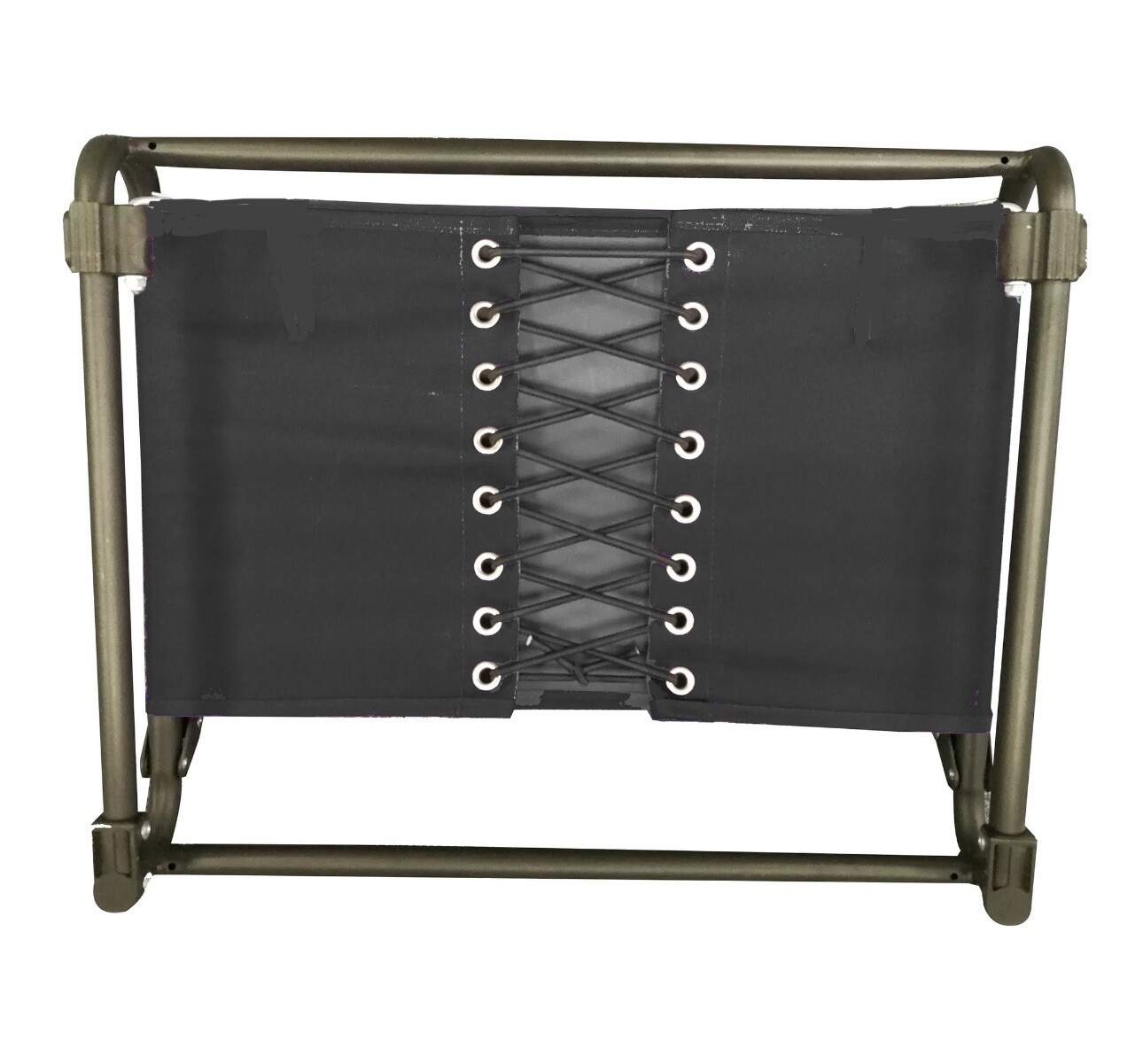 Lifetime Kayak Seat Replacement / Upgrade Kit for Tamarack Tahoma Tioga and More