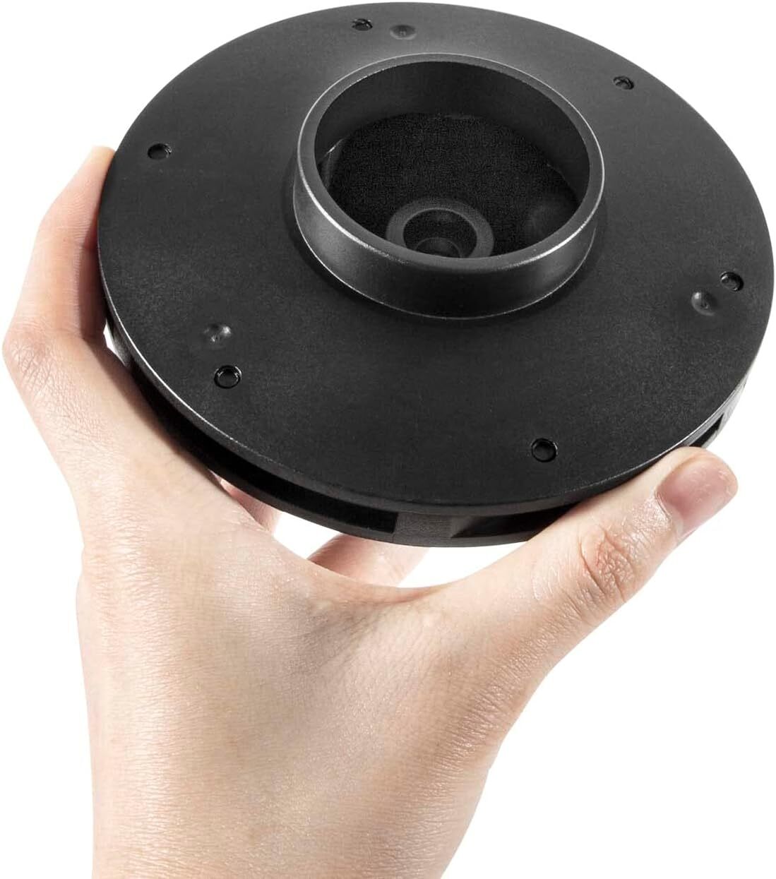 1~1/2 HP Pool Pump Impeller For 073129 Pentair WhisperFlo Pump Replacement