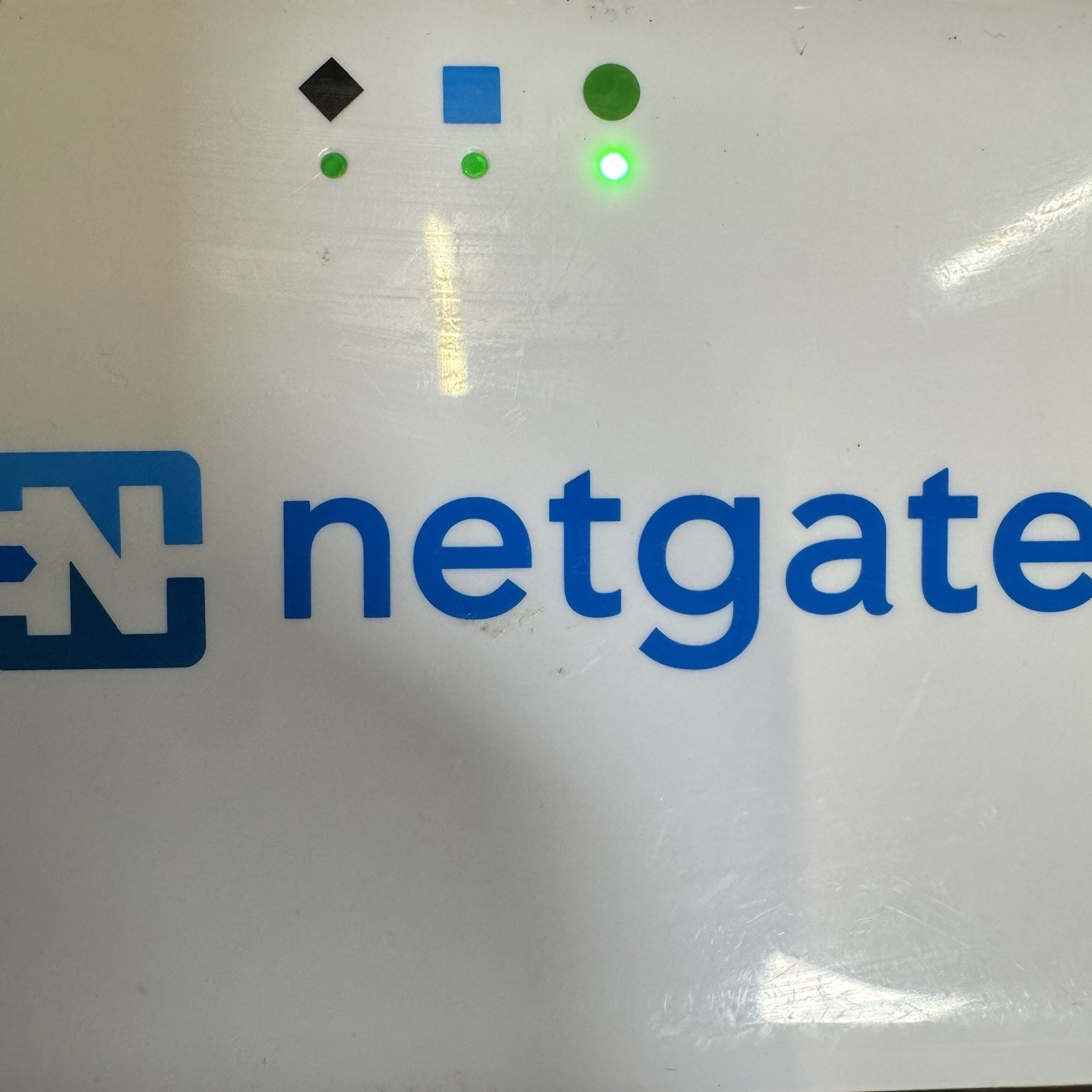Netgate SG-1100 pfSense Security Gateway Firewall Router Security Appliance