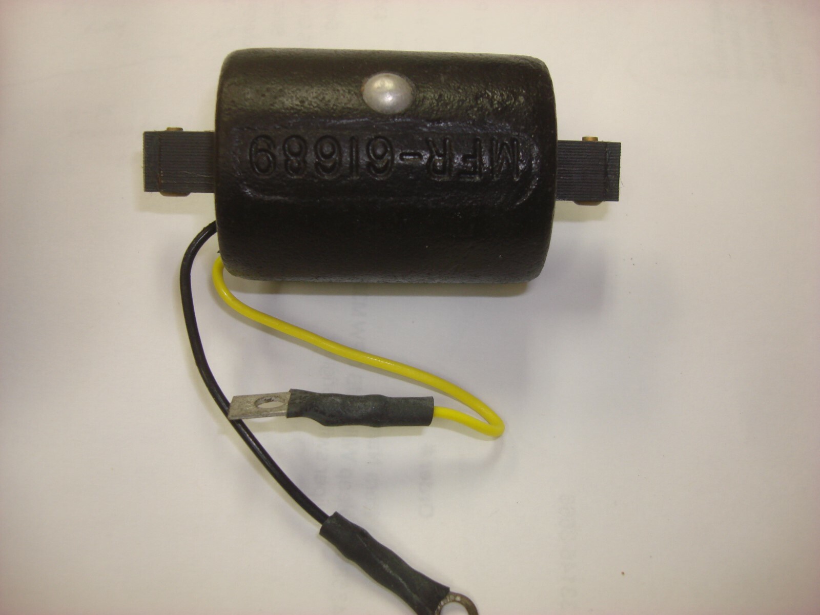 NEW! Andover Coils P/N: 9786E128 Engine Magneto Coil (S-1-7)