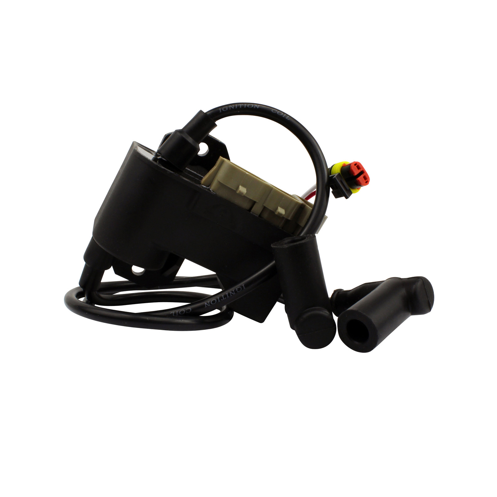 Tested Calibrated Module for Ski-Doo Skandic 500-600 1998-2020 | # 512059626