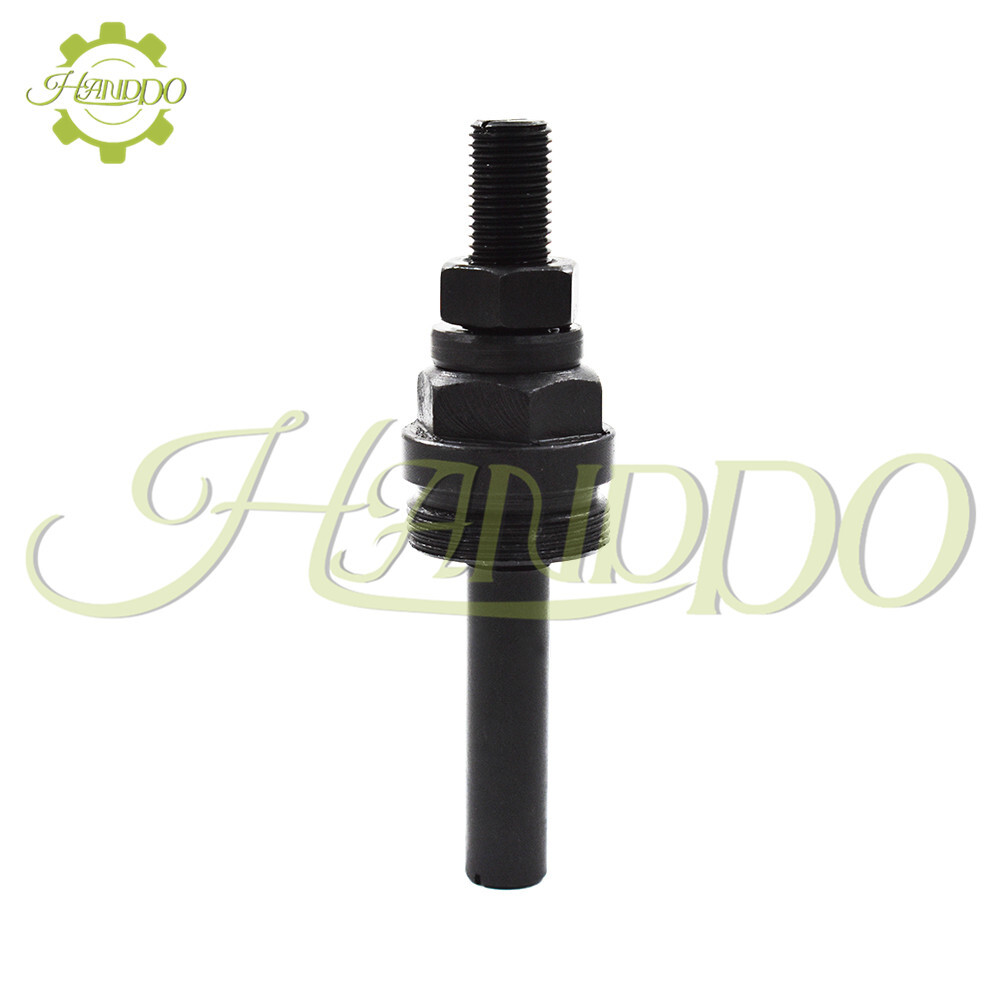 New 5C Hex /Square/ Round Collet 5C Emergency Collet and 5C Collet Stop