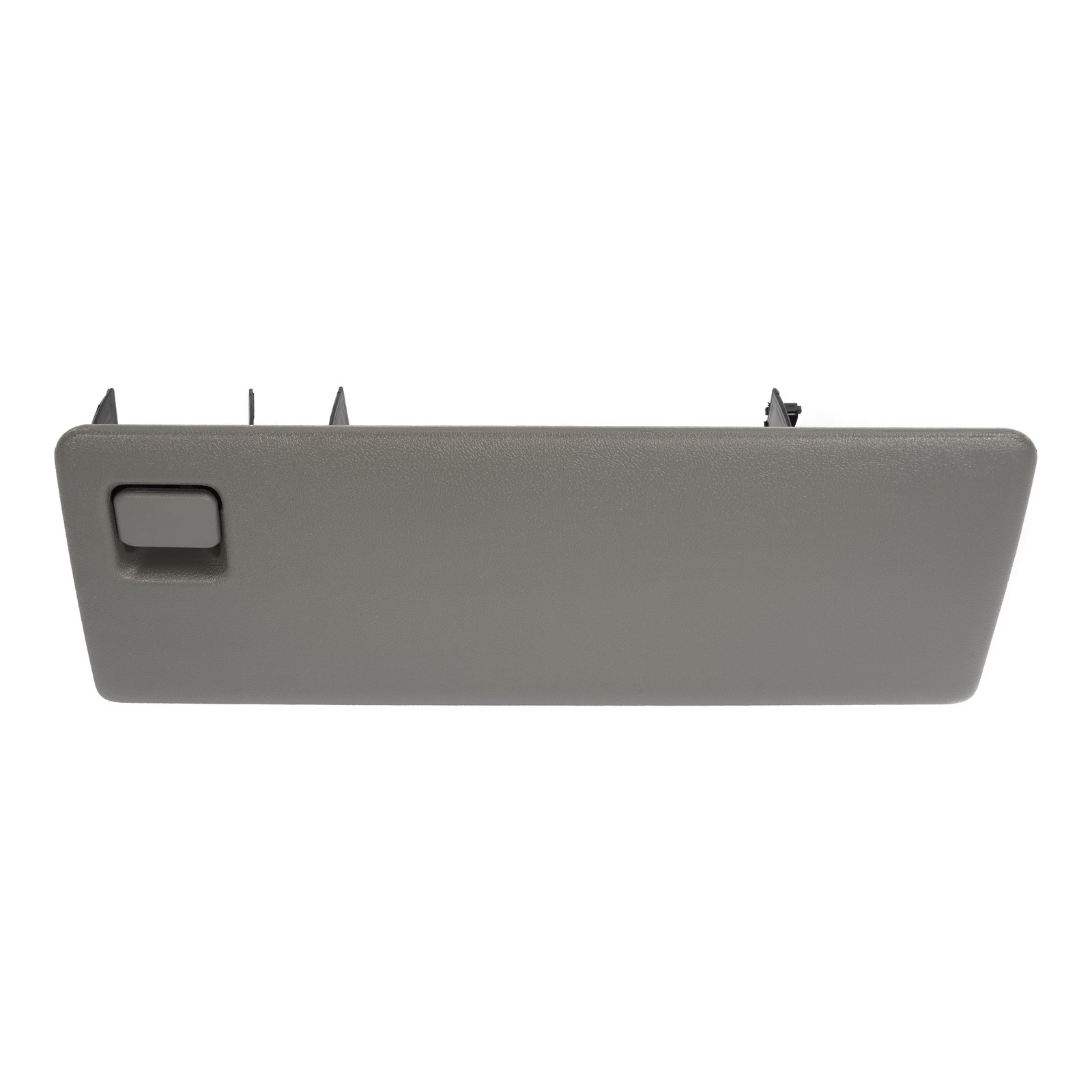 Light Grey Dash Glove Box Storage Door For Chevy Silverado GMC Sierra 1999-2007