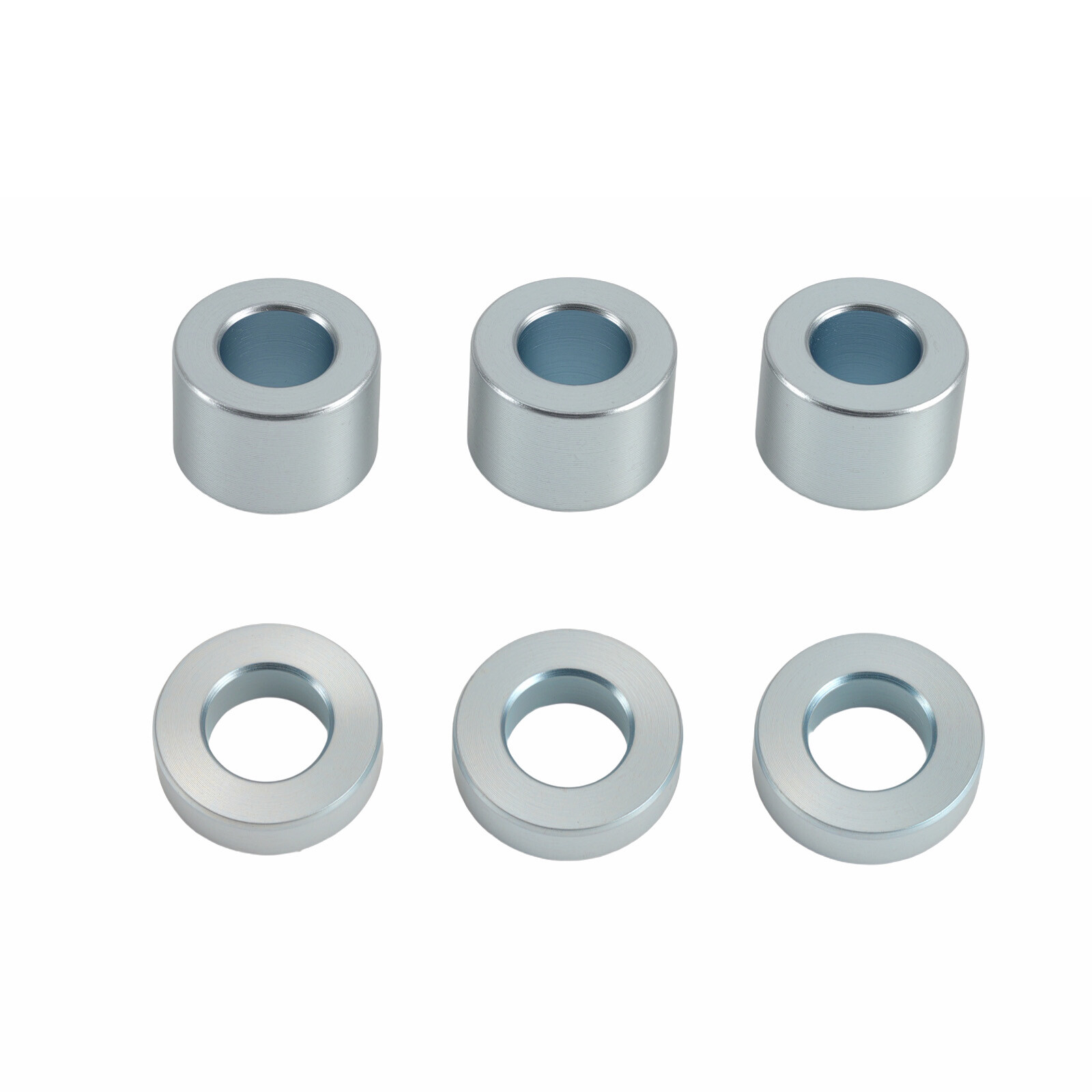 Advanced Chute System Chute Blocker For ZT Mowers 088-6003-00 ACS6000ULS