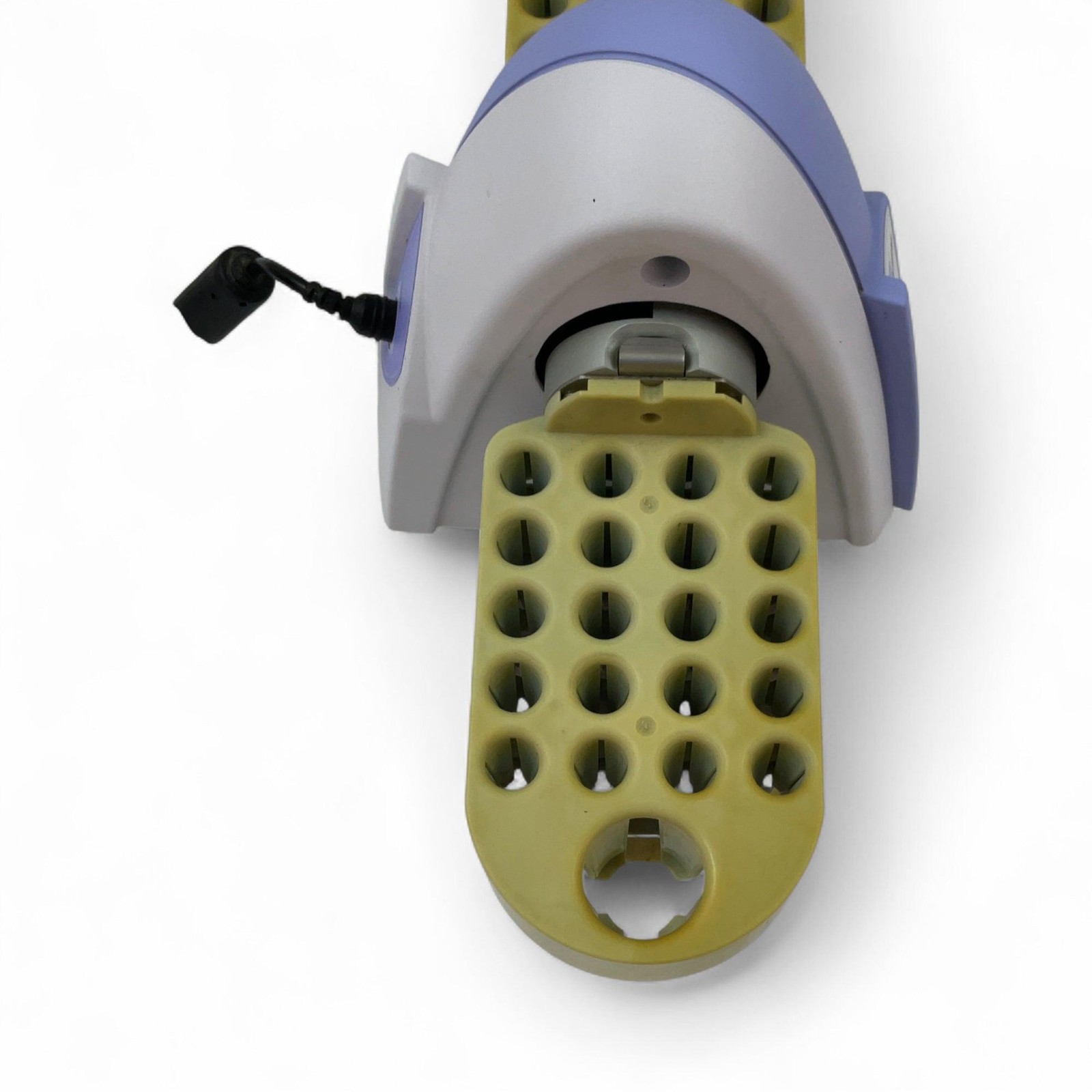 Vital Scientific DUO-MIX 00172 Tube Roller (Best Offer!)