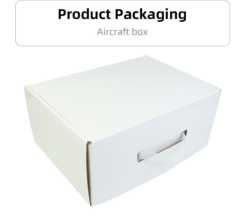 Ultrasonic Dental Piezo Scaler Handpiece 5 Tips Fits EMS Cavitron Woodpecker FDA