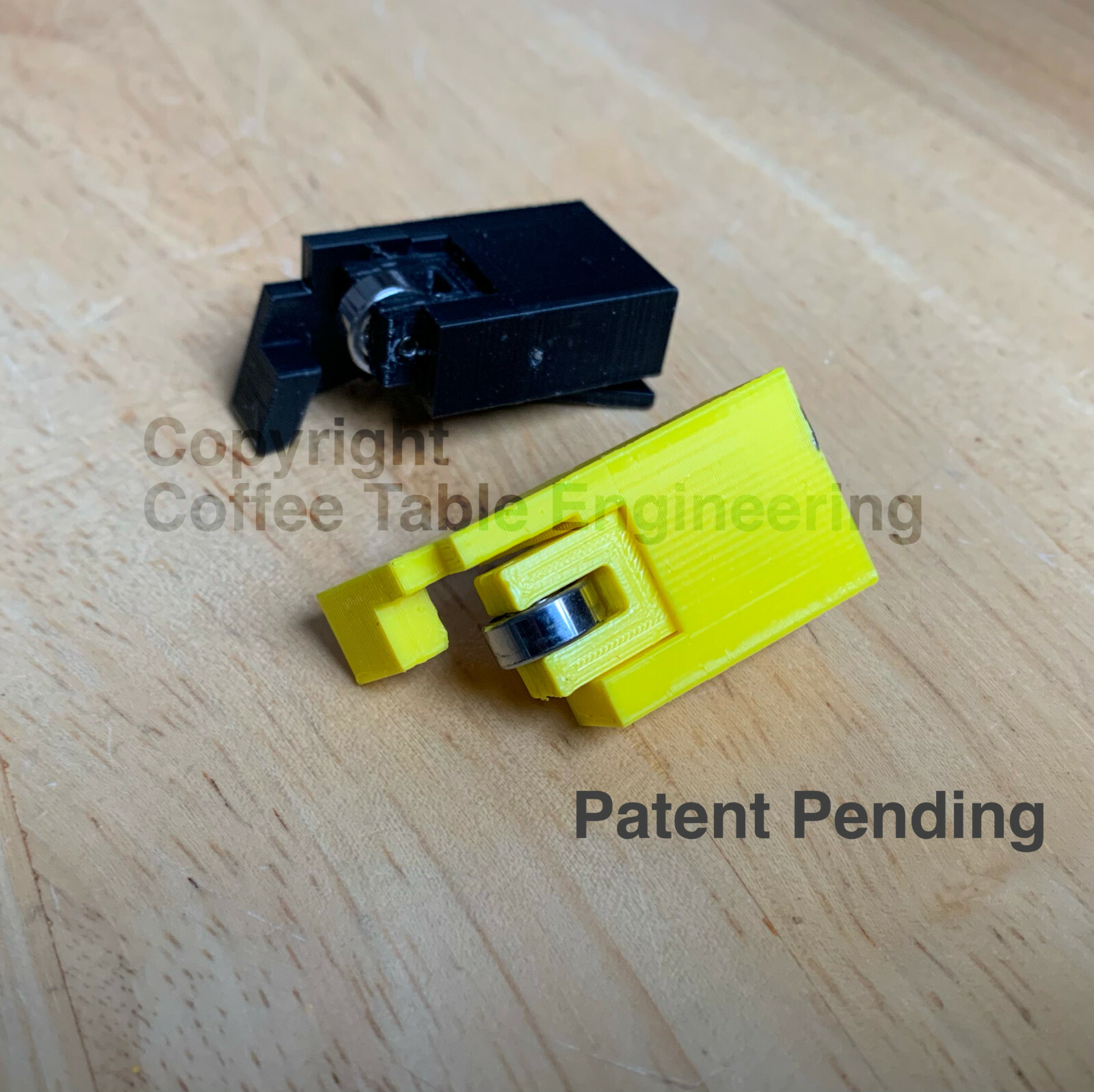 LEE Loadmaster progressive press SOLUTION *YOUR PRESS WILL RUN SMOOTH, AGAIN!