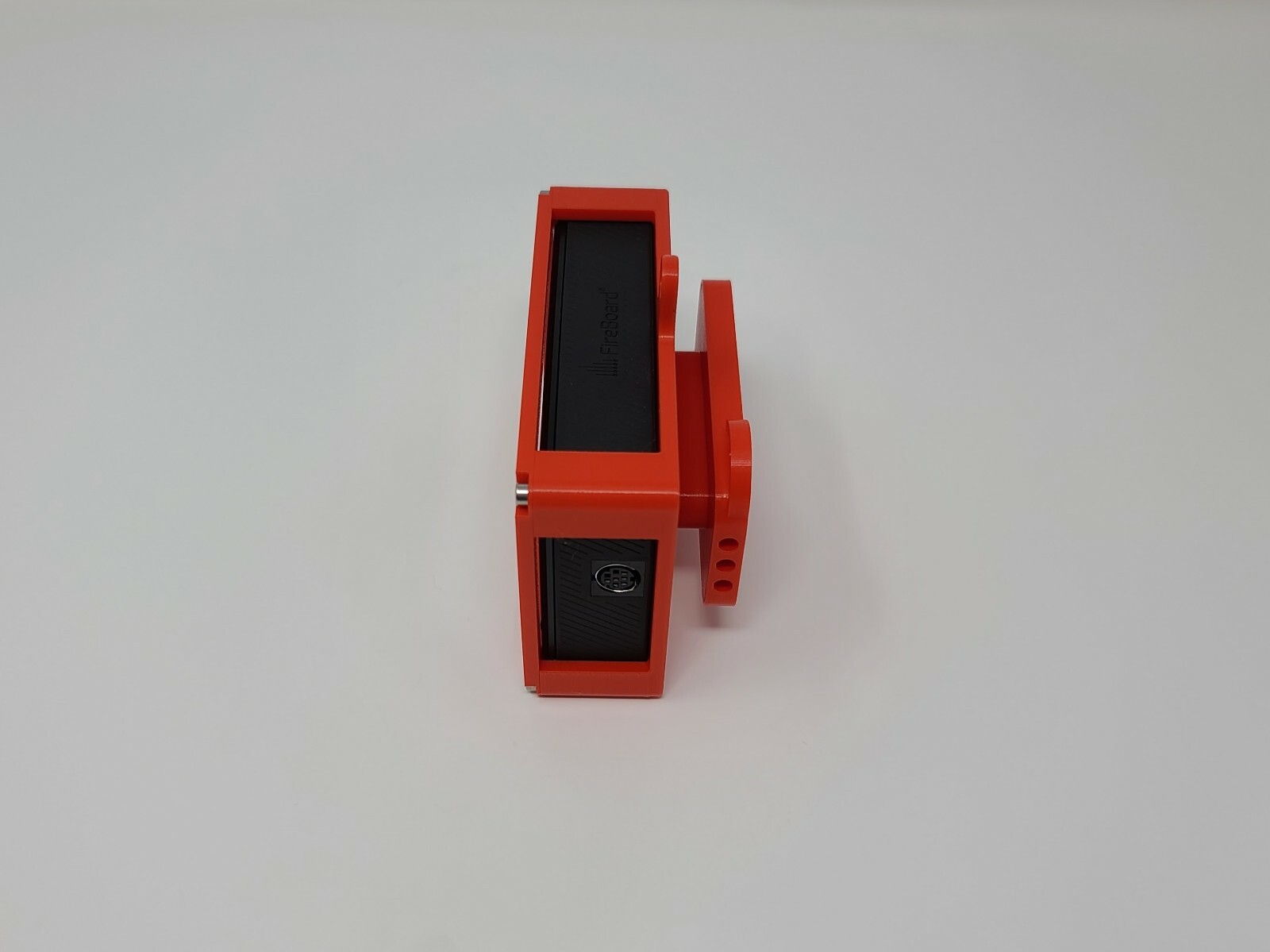 Fireboard 2 Thermometer Drive Mounting Case and Probe Storage ♨️