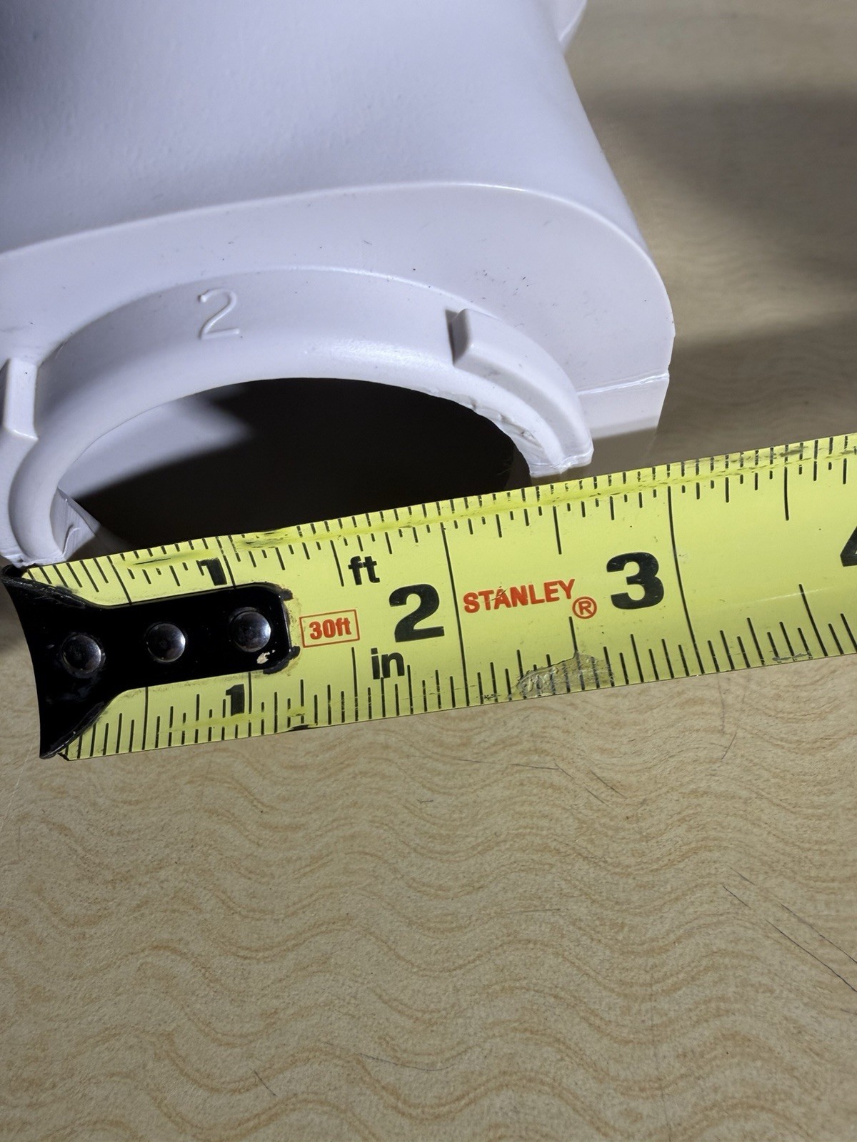 Fits Blue CPR Prompt - 1st aid trainer EMT manikin Head Only LF06100 - 20182