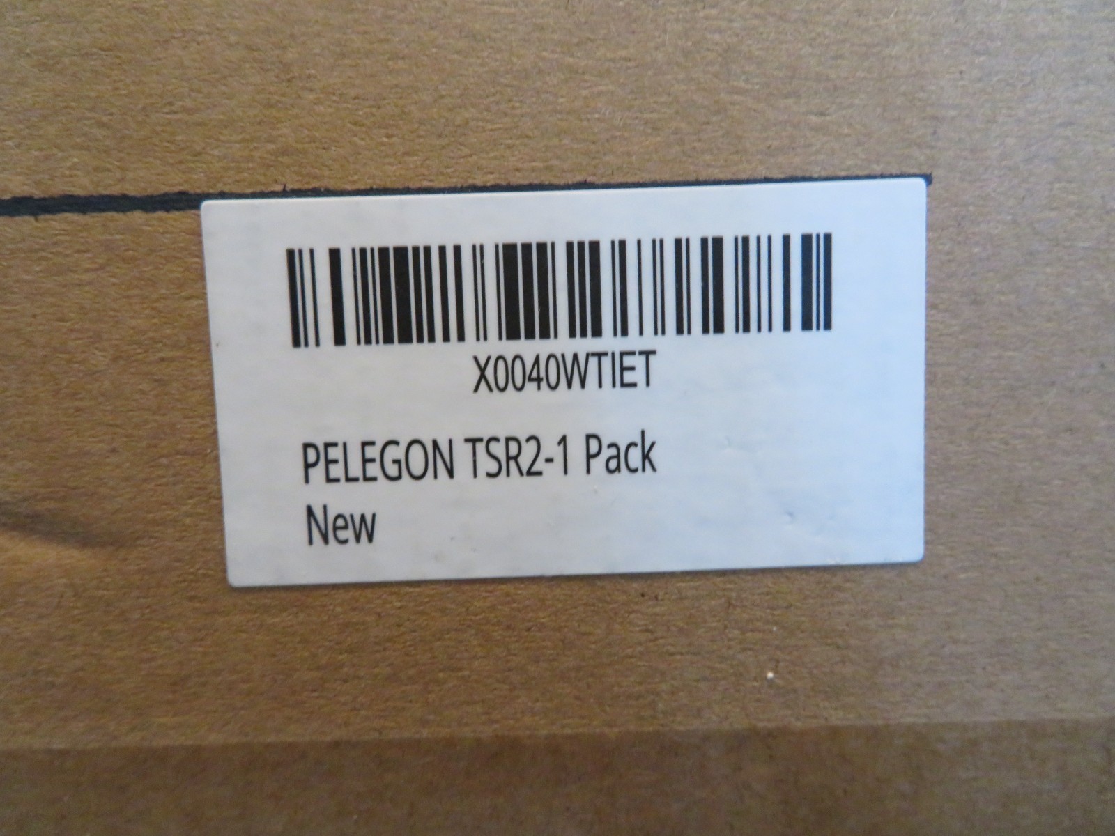 Pelegon Toilet Safety Rails (350 Lb.) - Adjustable Toilet Safety Frame