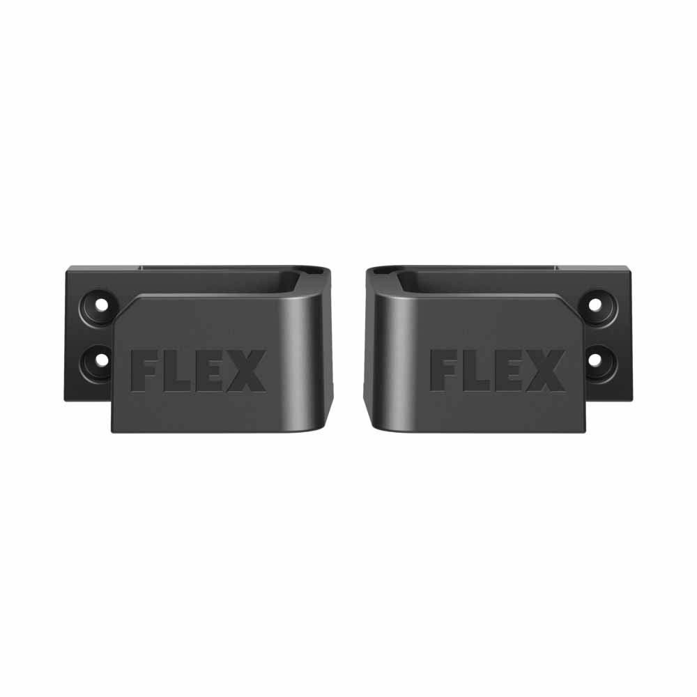 Flex FS1605 Stack Pack Cord Wrapper