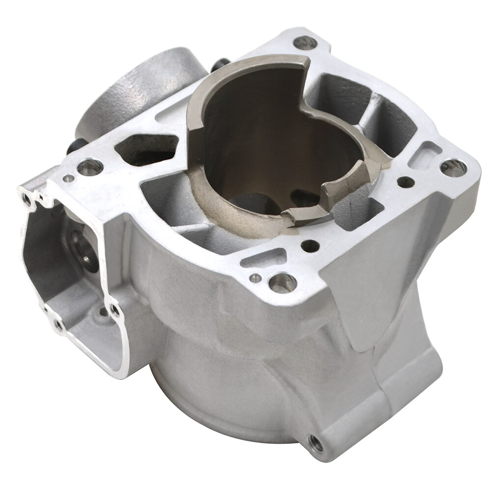 For 125 SX 2016-2022 125 XC-W 2017-2018 STD Bore 54mm Cylinder Piston Rings Kit