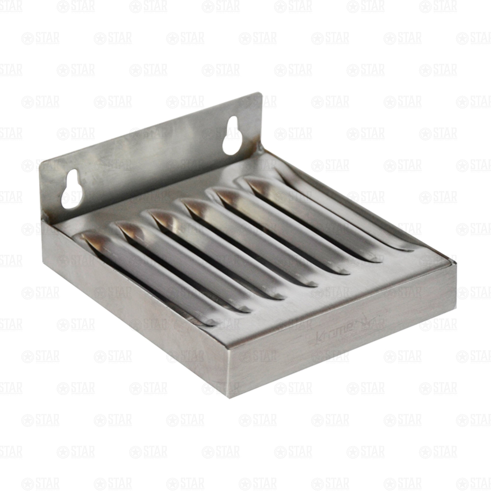 Guinness Nitrogen Stout Nitro Kegerator Conversion Kit