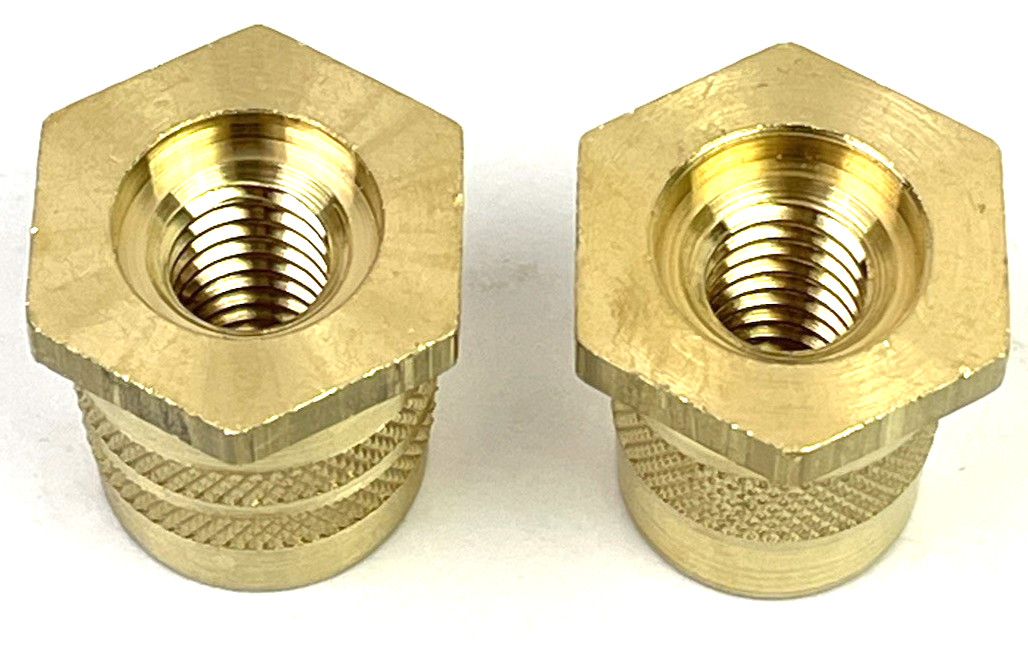 2-set Odyssey SAE Battery Terminal Kit PC-3217-0049