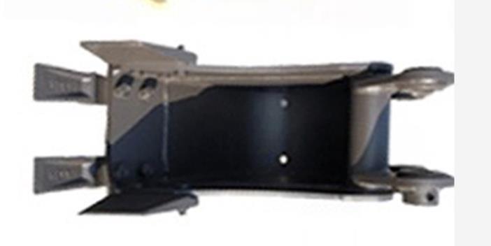 Attachments Mini Excavator Grabber Hammer Ripper Rake Auger Bucket Thumb