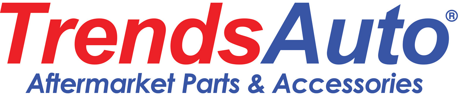 Rancho RS5000 Series Front Steering Stabilizer for F-250 F-350 Super Duty RS5415