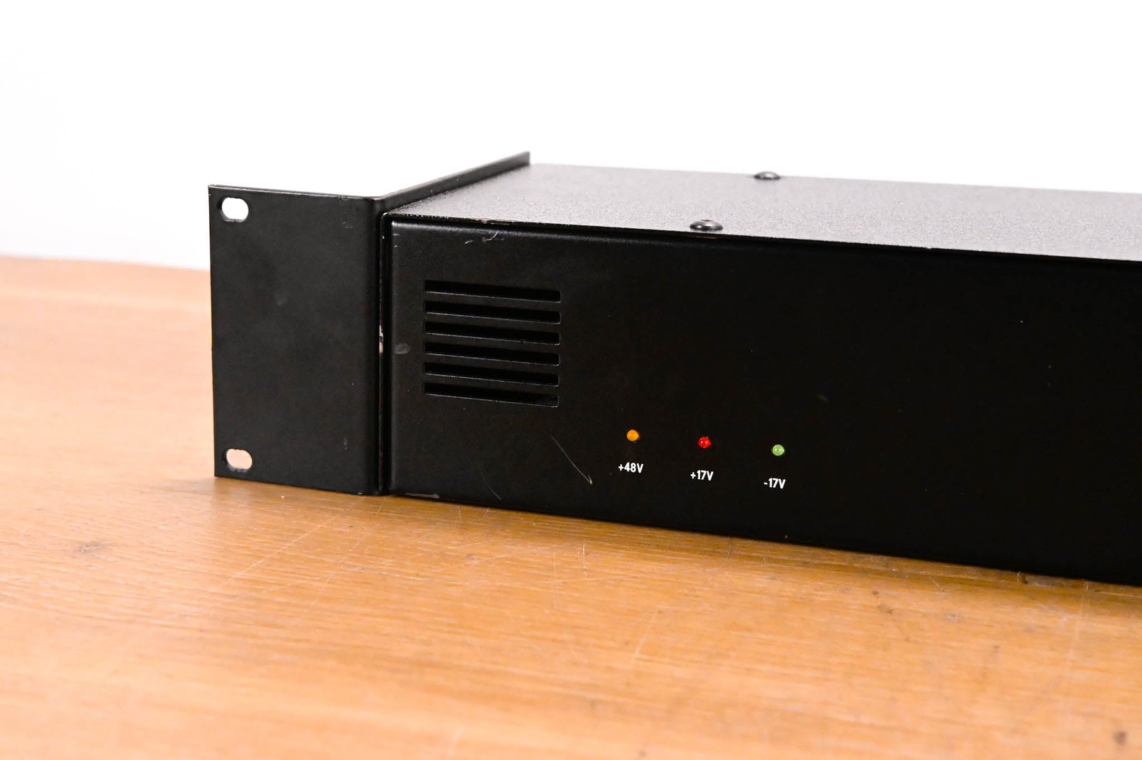 Soundcraft DCP200 Mixing Console Power Supply CG01SS4