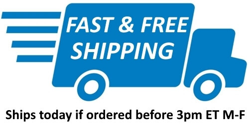 2 Pioneer Speaker Jack Plug Connector Replacements SX-626 727 820 828 990 6000