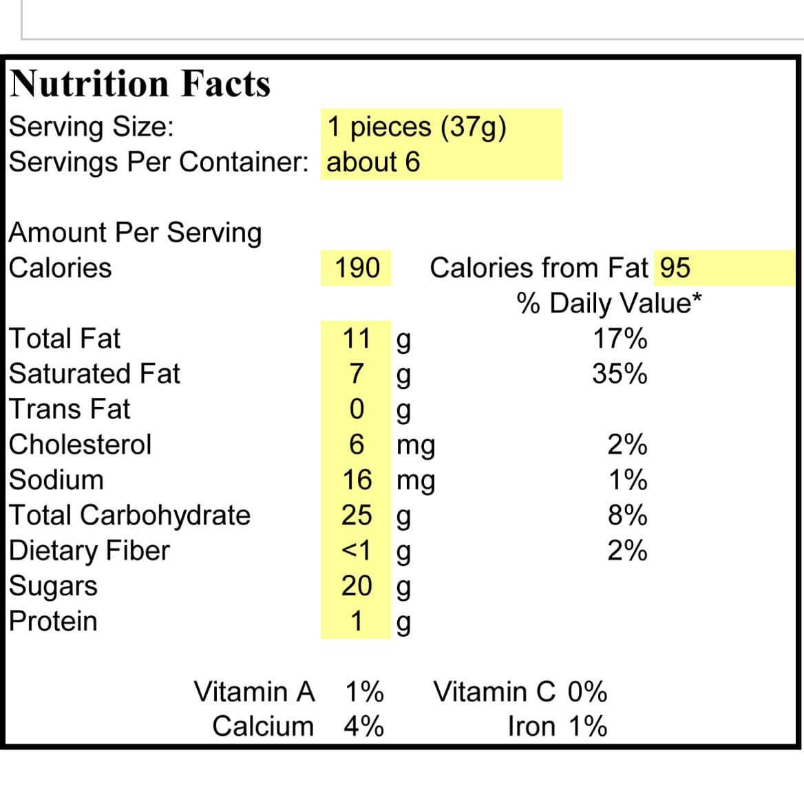 Milk Chocolate Dino Egg 8 oz