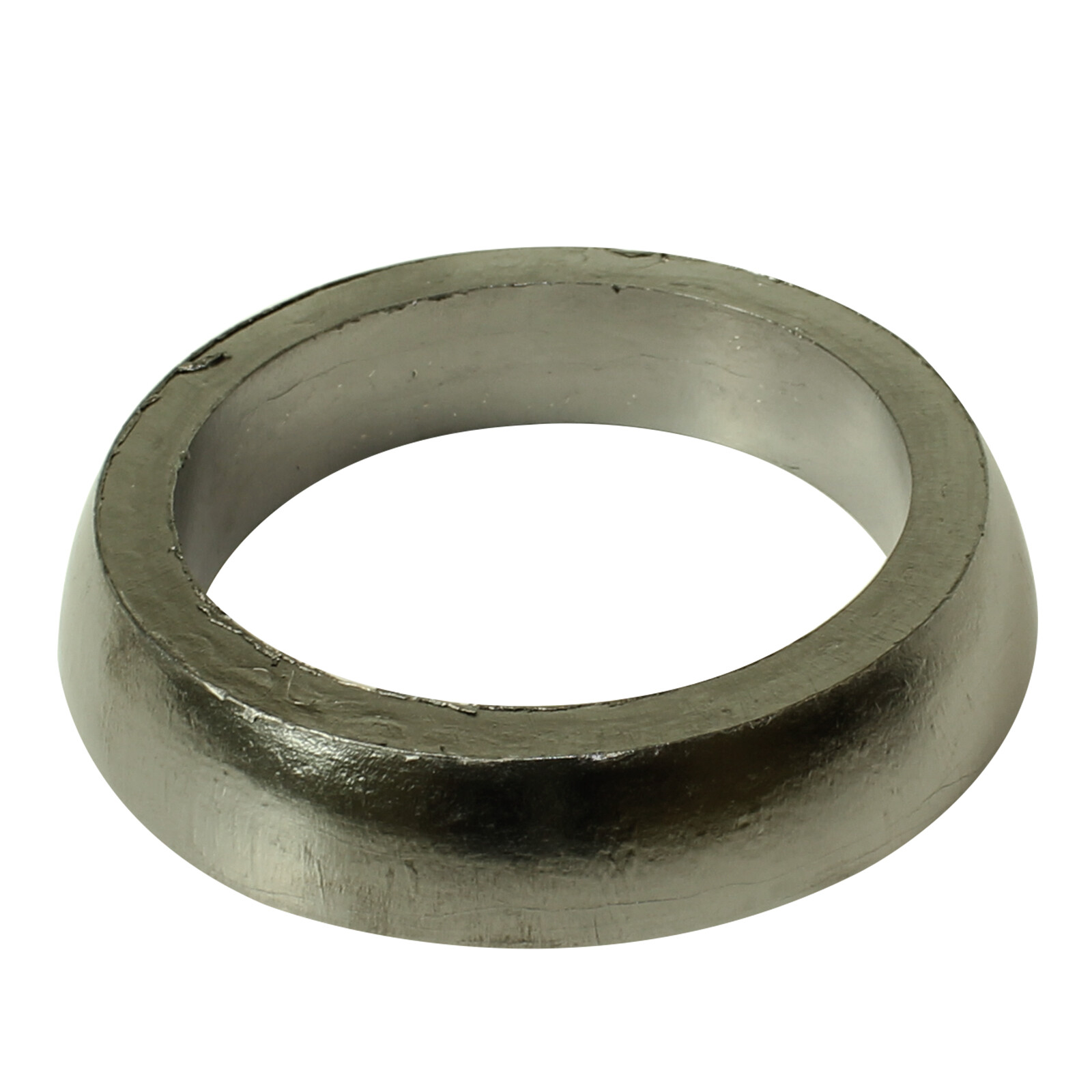 Exhaust Tailpipe Gasket for Arctic Cat 0612-993