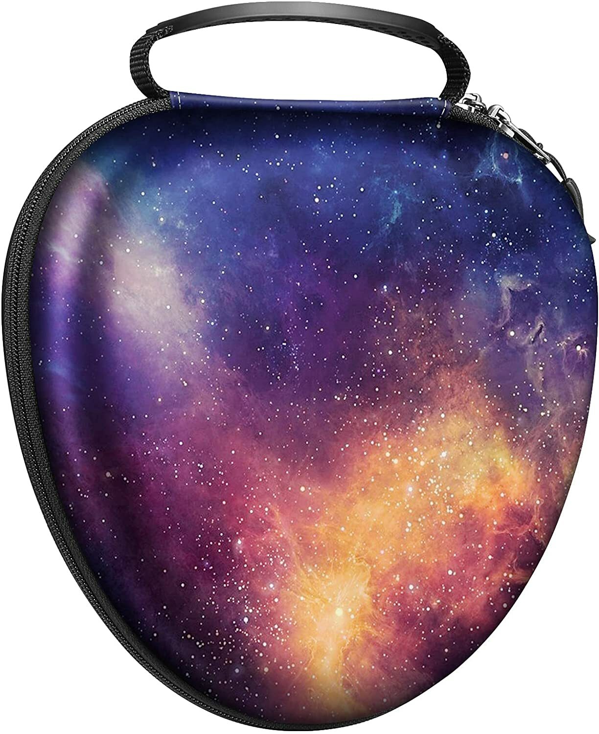 Case for Apple AirPods Max Headphone Protective Travel Carrying Hard Storage Bag